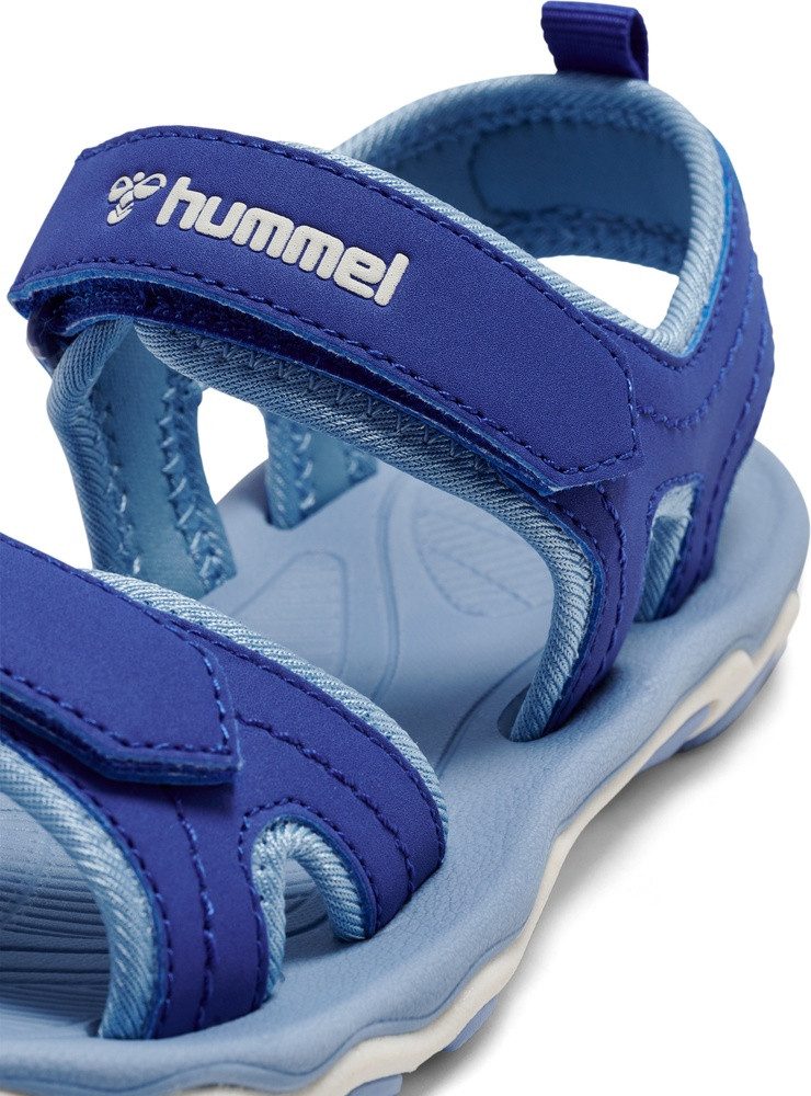 hummel Sandal Sport Jr Sandale