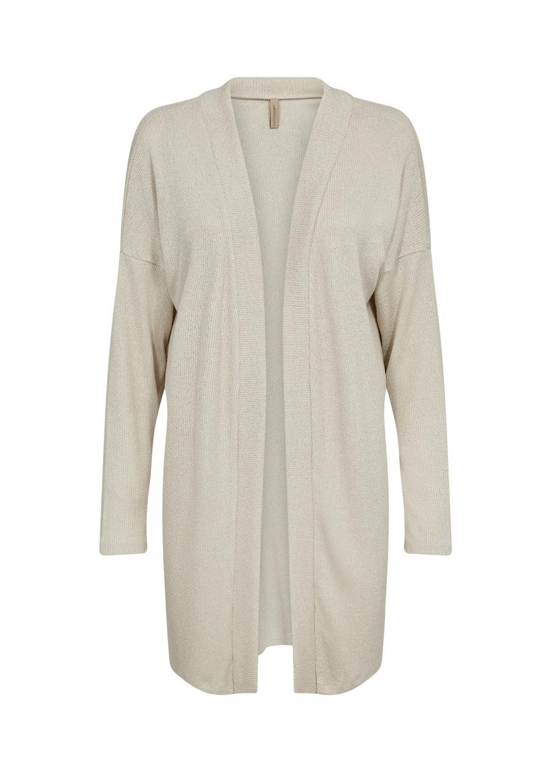 soyaconcept Strickjacke SC-DELIA 4