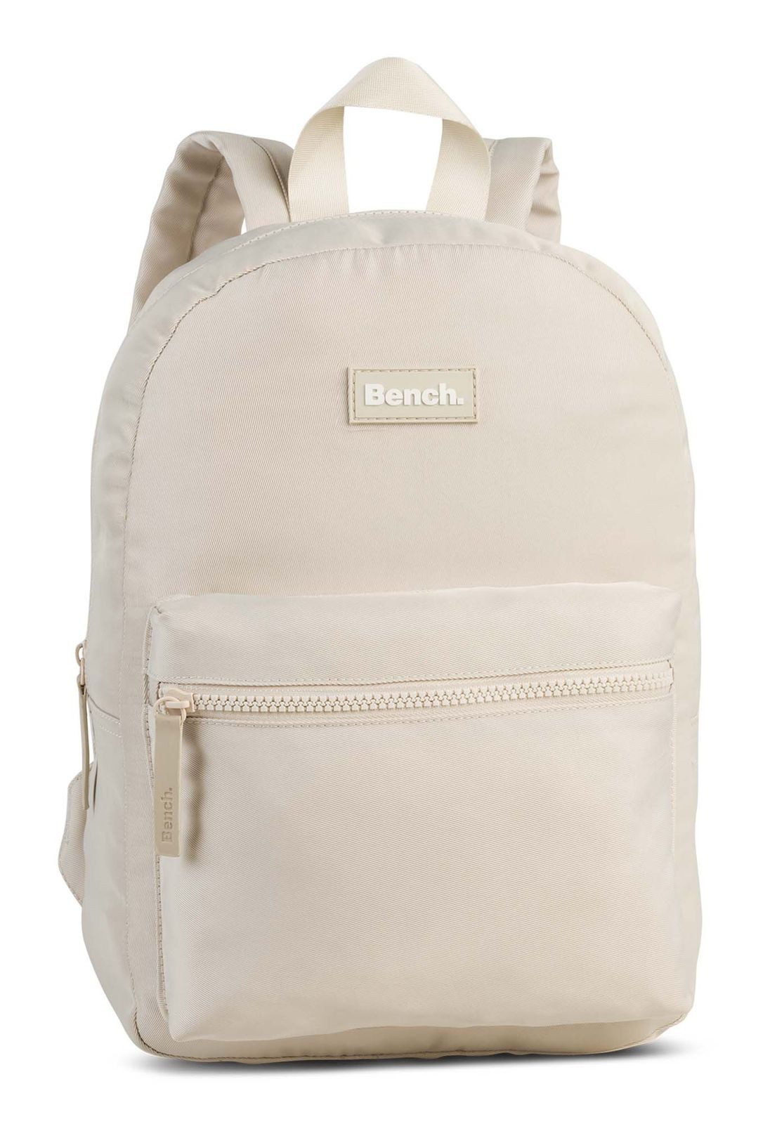 Bench. Rucksack Backpack günstig online kaufen