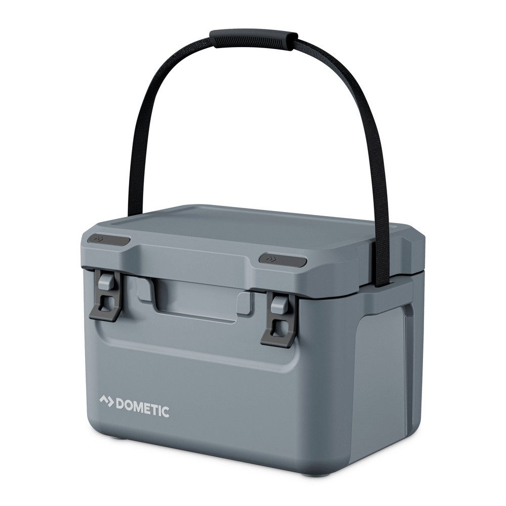 Dometic Group Kühlbox Dometic Group COOL ICE CI15 Kühlbox Passiv Ocean