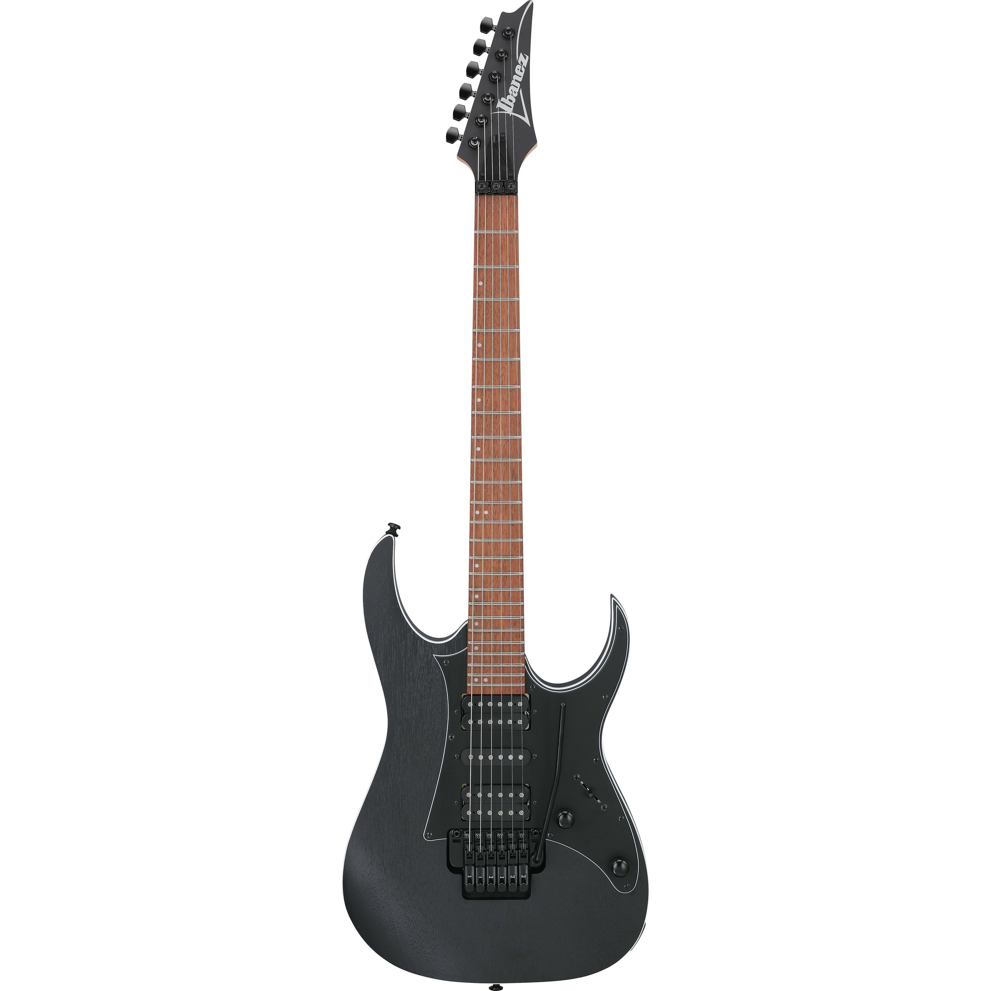 E-Gitarre