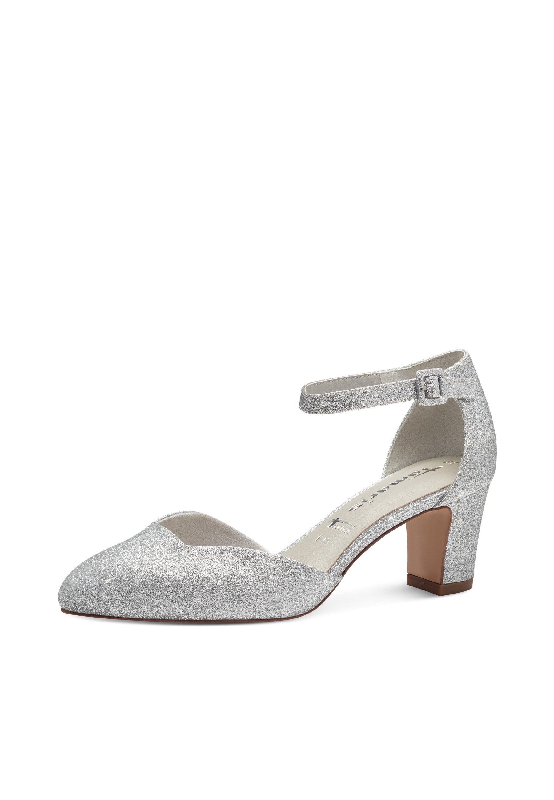 Tamaris Spangenpumps (2-tlg)