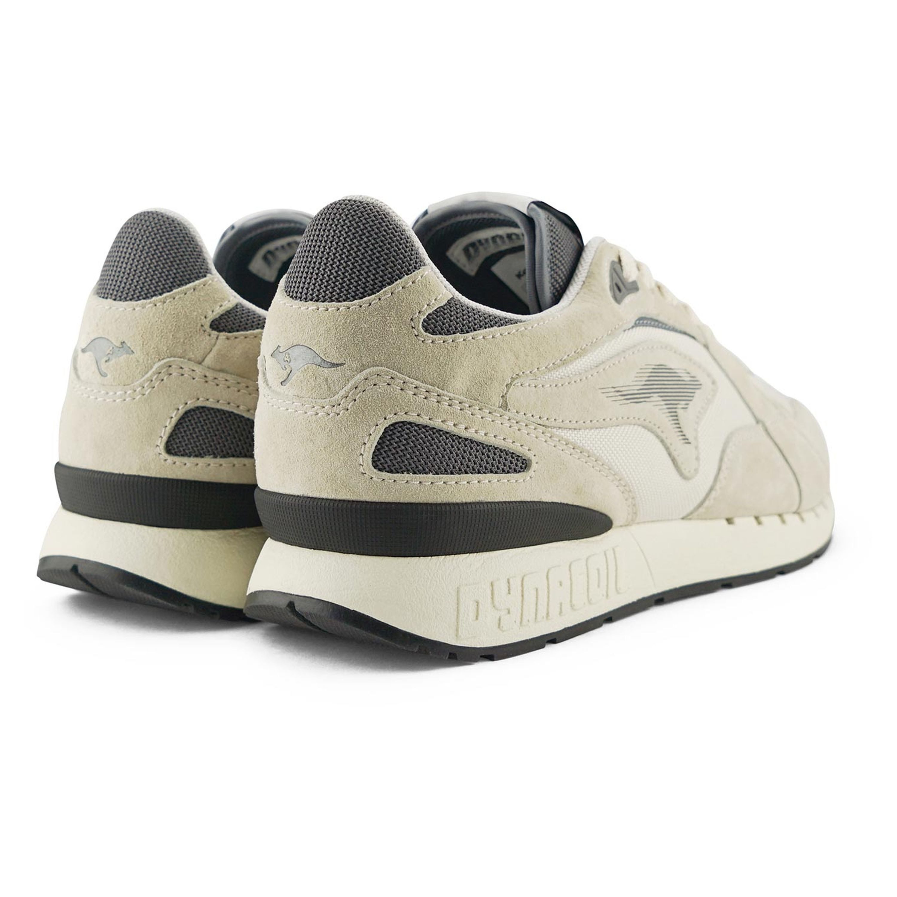 KangaROOS ORIGINALS - COIL R3 Sneaker günstig online kaufen