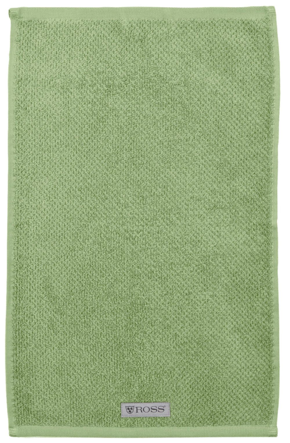 ROSS Handtücher günstig online kaufen