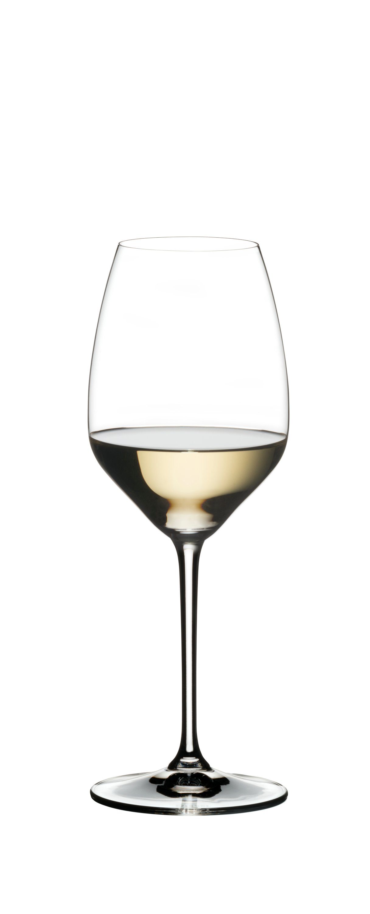 RIEDEL THE WINE GLASS COMPANY Weißweinglas Riedel Extreme Riesling 2er Set, Glas