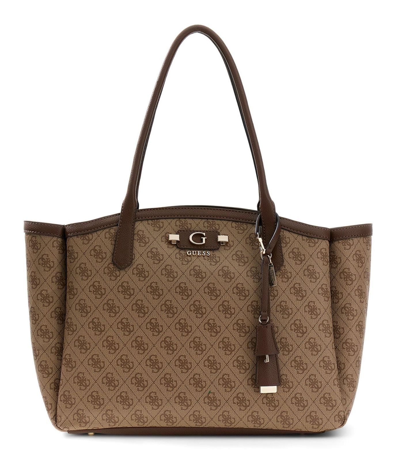 Guess Schultertasche Tote