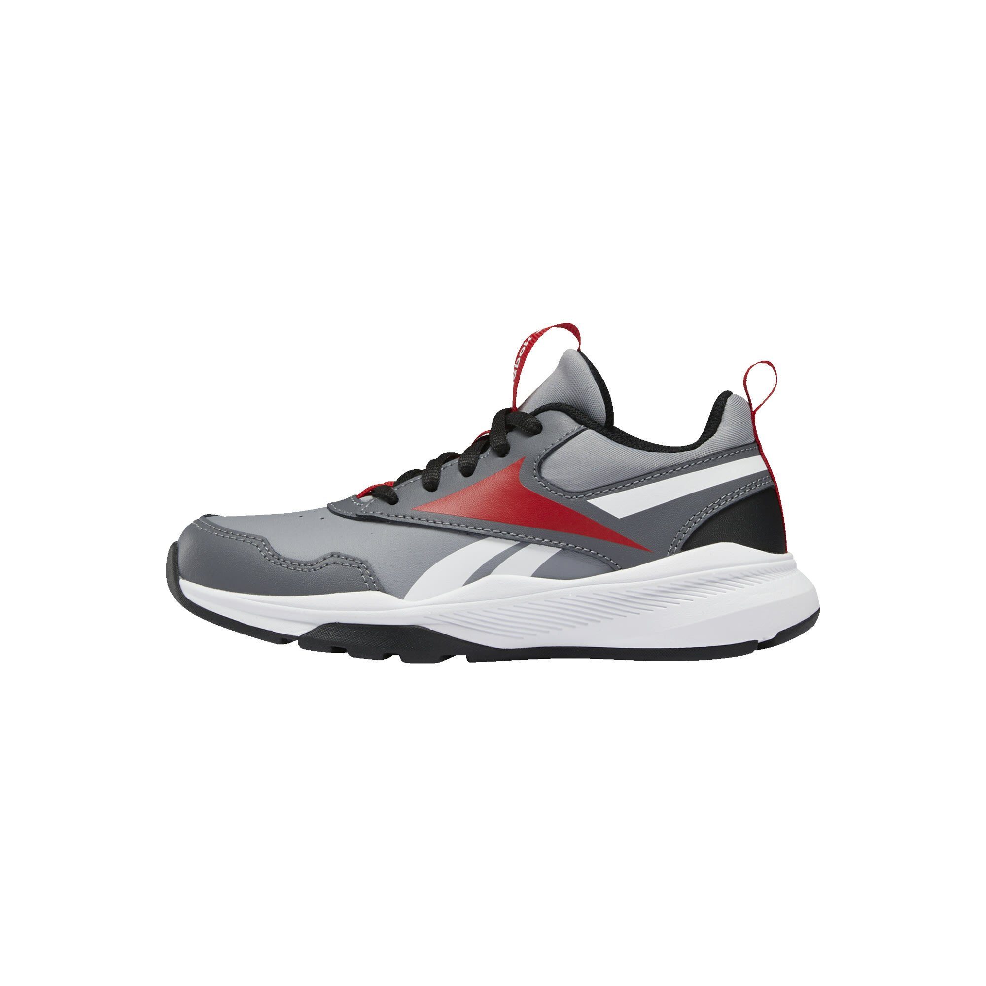Reebok »Reebok XT Sprinter 2 Shoes« Trainingsschuh | OTTO
