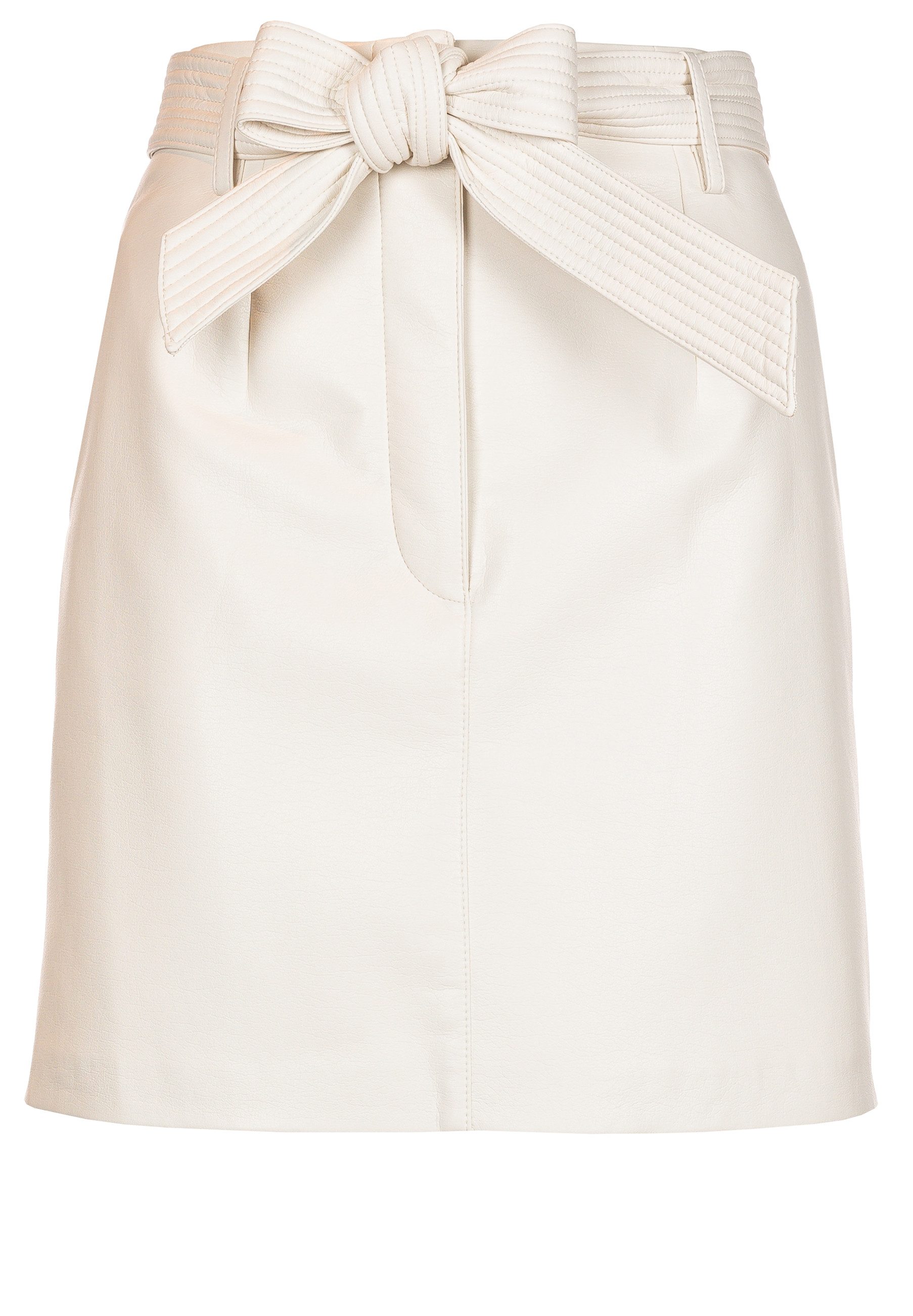 HUGO A-Linien-Rock Ruvasen-1 (1-tlg)