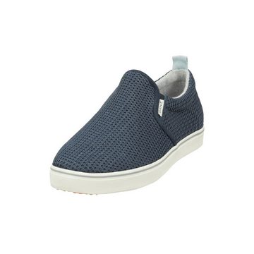 Gant Sneaker