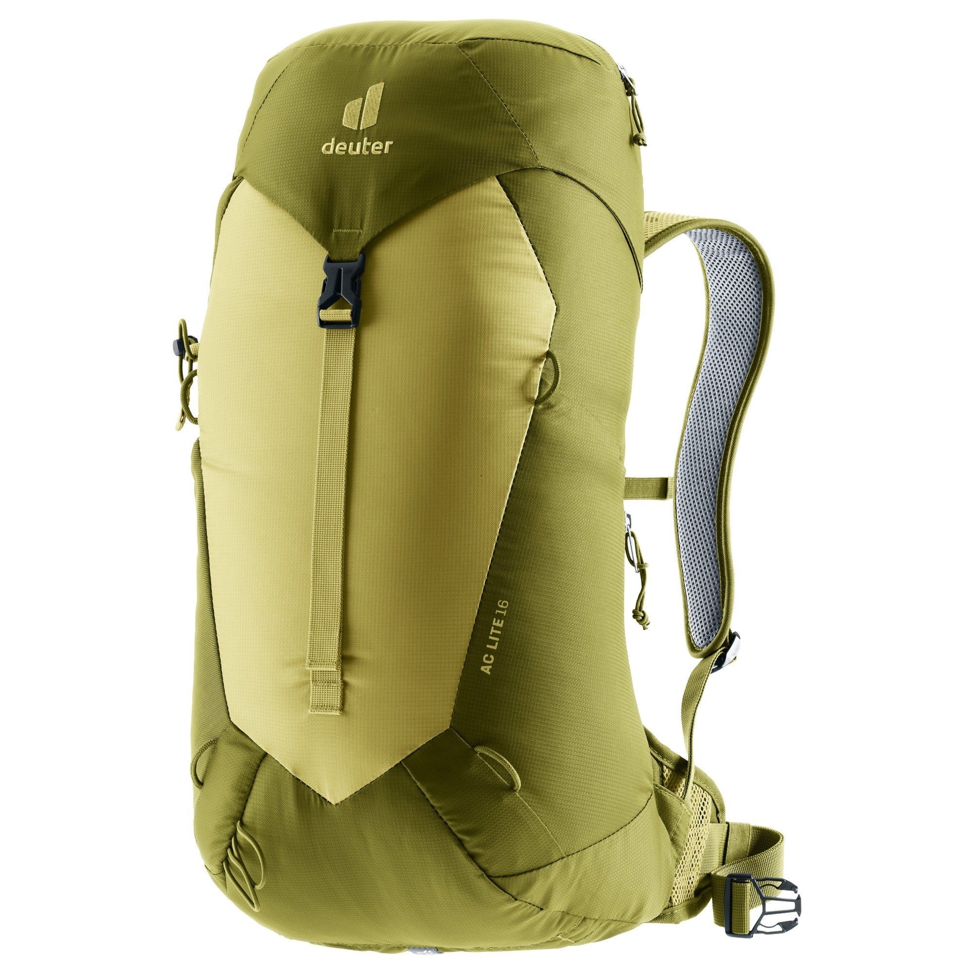 deuter Wanderrucksack AC Lite 16 - günstig online kaufen