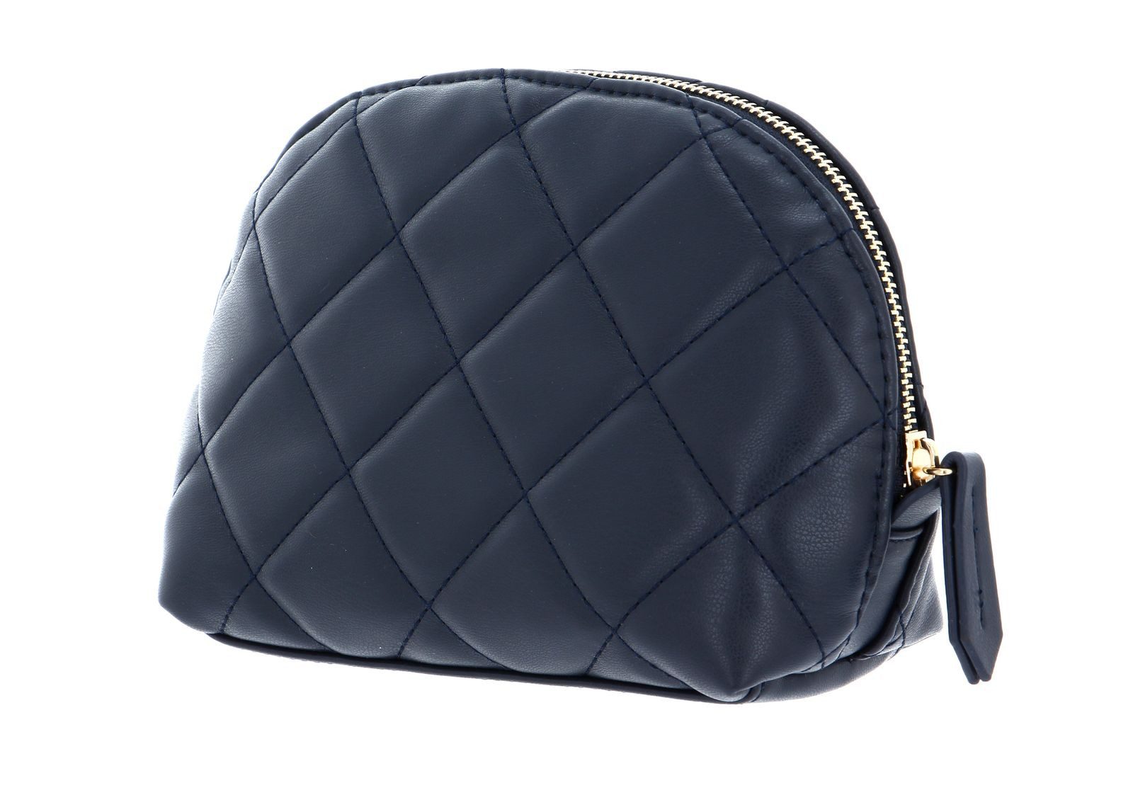 VALENTINO BAGS Kulturbeutel Ocarina