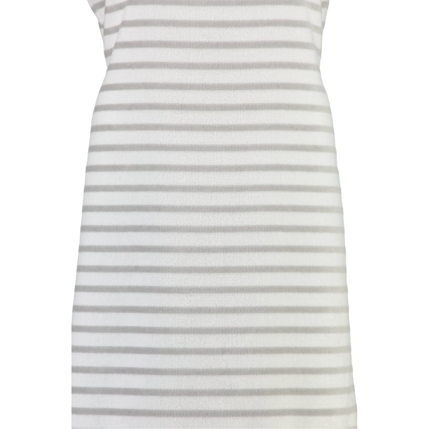 Cawö Strandkleid Breton 9302 Velours