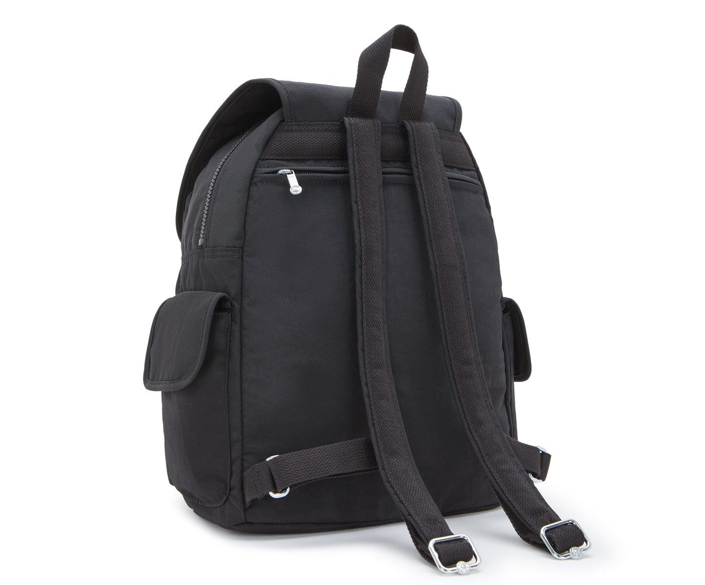 KIPLING Freizeitrucksack Rucksack, Leicht, robust und günstig online kaufen