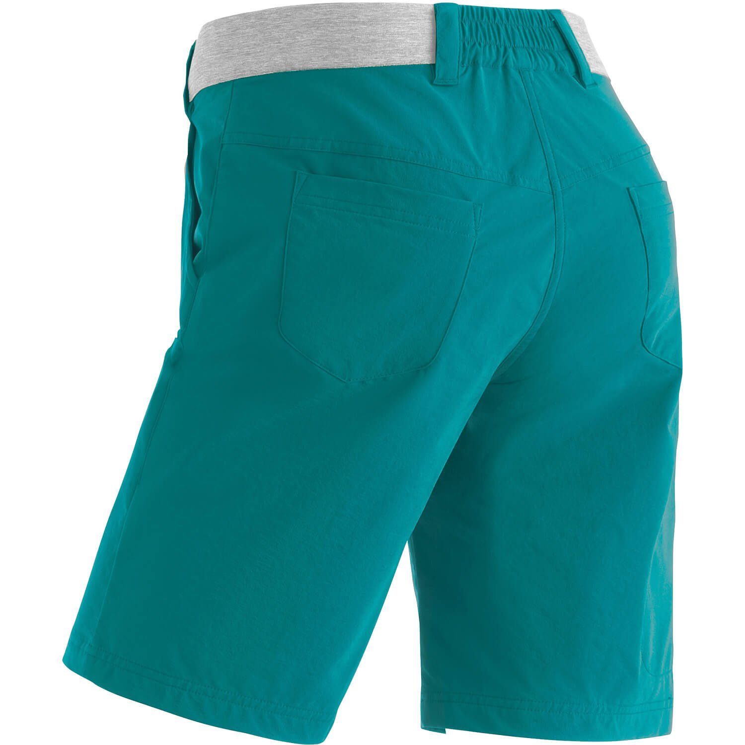 Maier Sports Funktionshose Shorts Norit günstig online kaufen