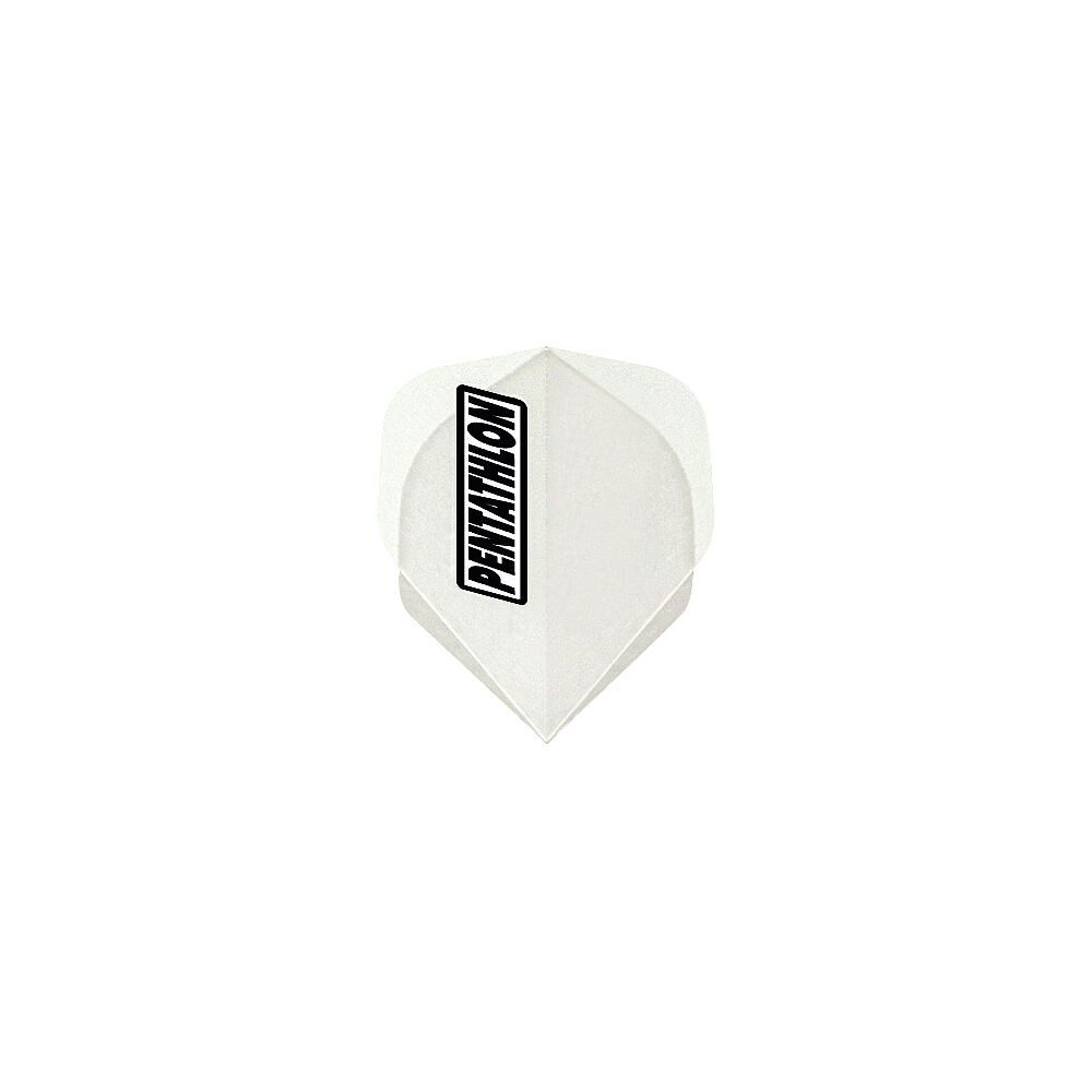 Dartscheibe Dart Flights Professional