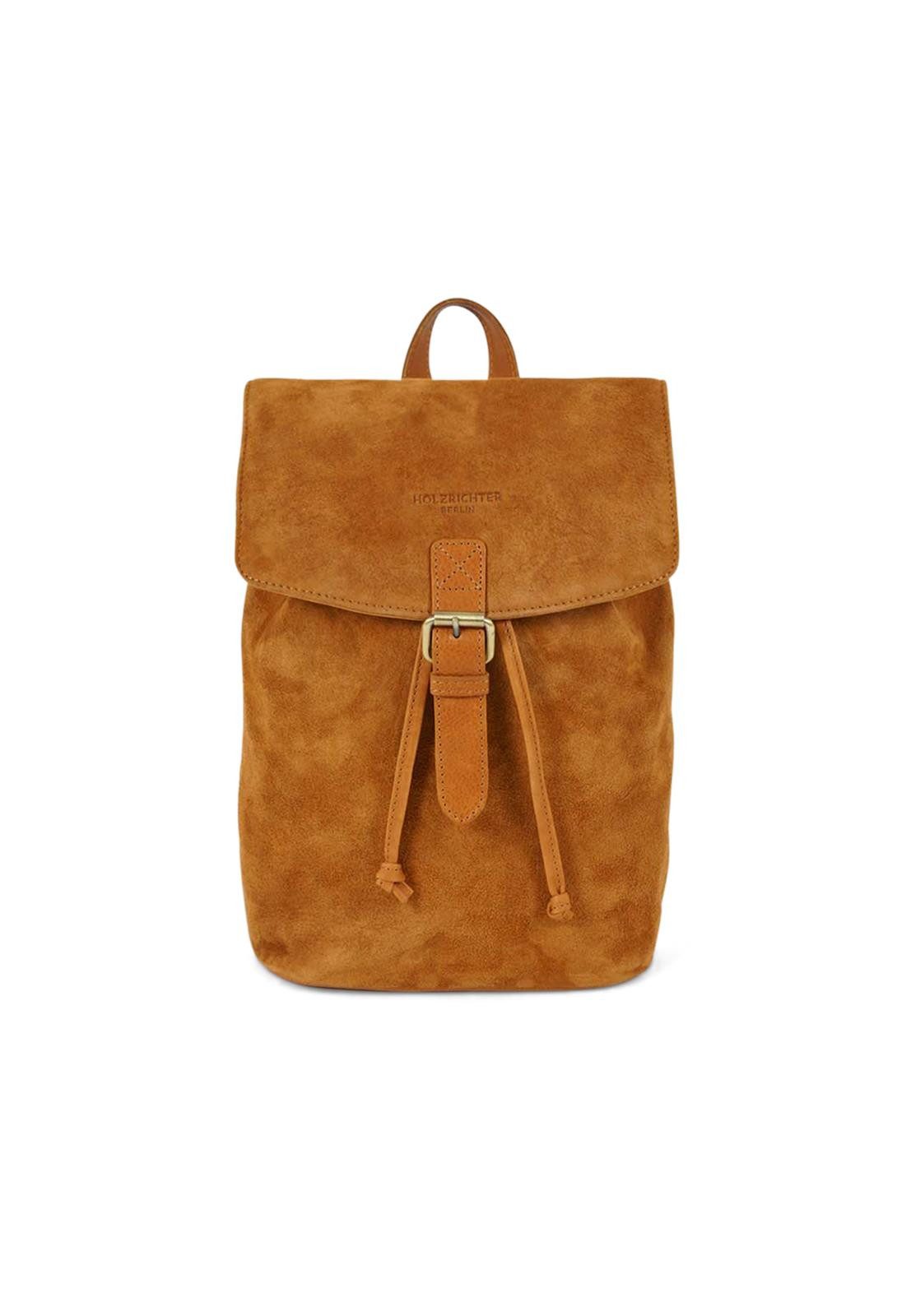 HOLZRICHTER Berlin Rucksack No 2-4 (1-tlg) günstig online kaufen