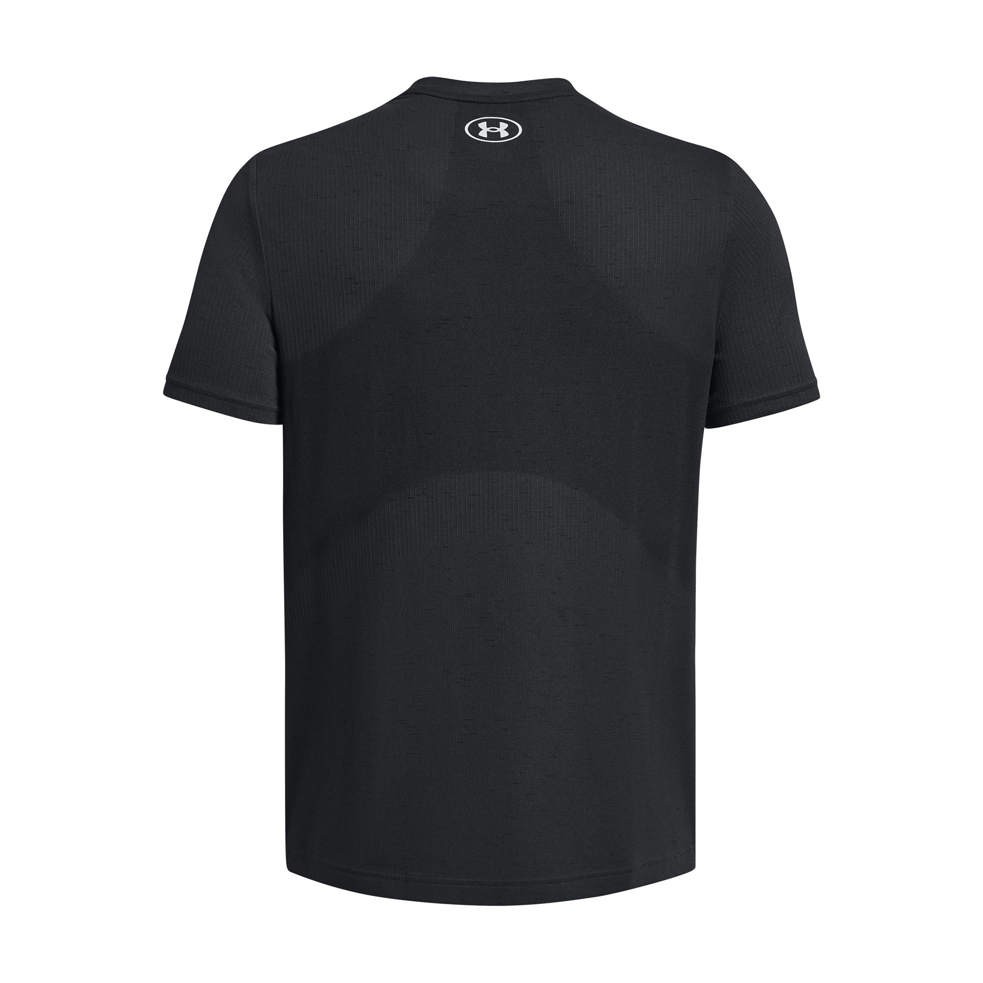Under Armour® T-Shirt Under Armour Herren günstig online kaufen