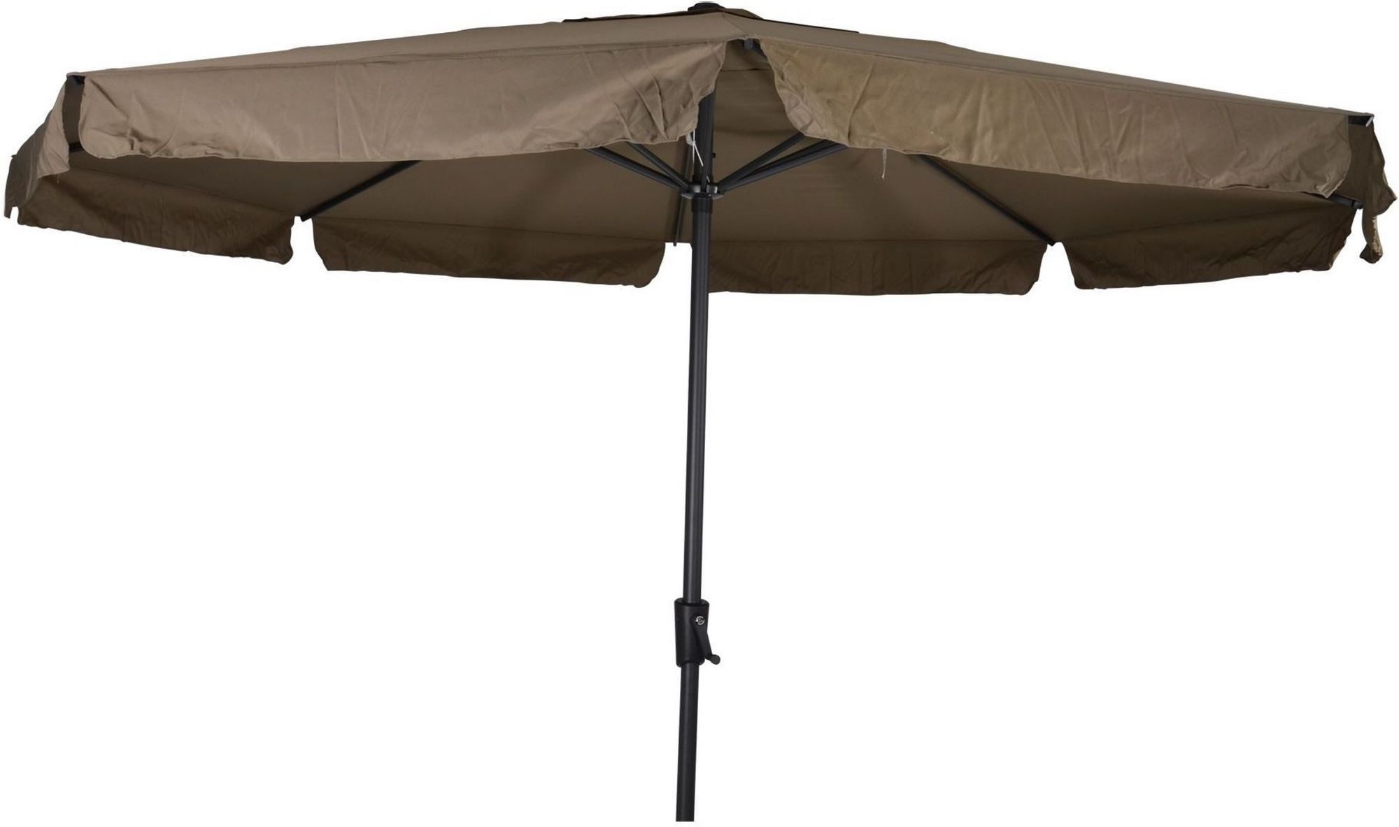 Lesli Living Sonnenschirm Lesli Living Sonnenschirm günstig online kaufen
