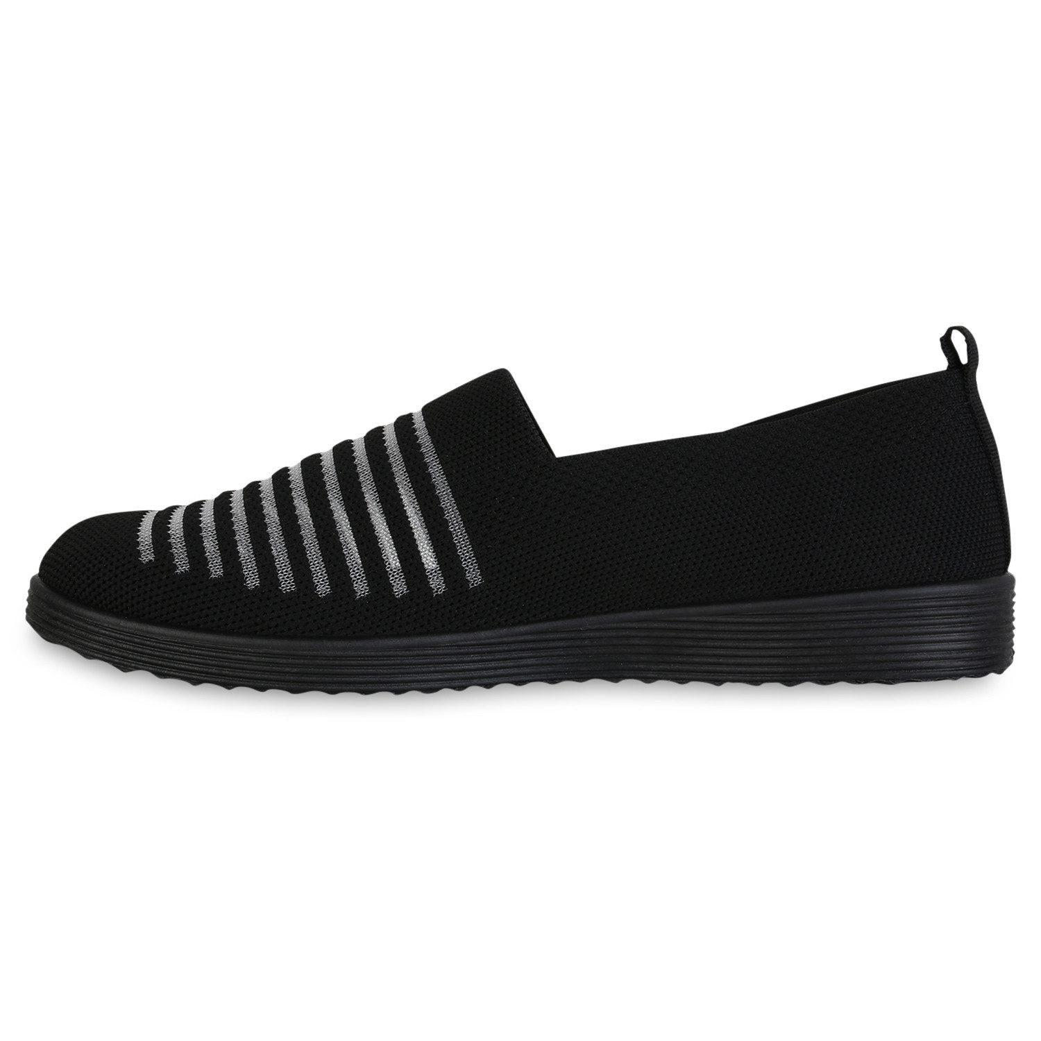 VAN HILL 841601 Slipper Schuhe günstig online kaufen