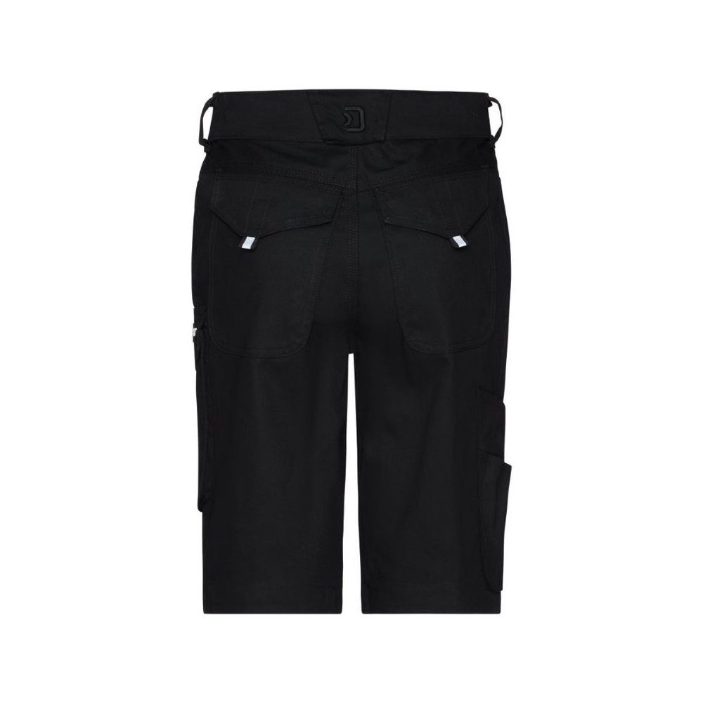 Dassy Arbeitshose Botta Flex Women