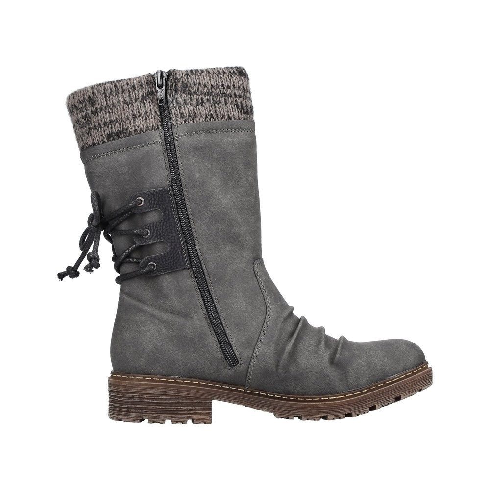 Rieker Stiefelette günstig online kaufen