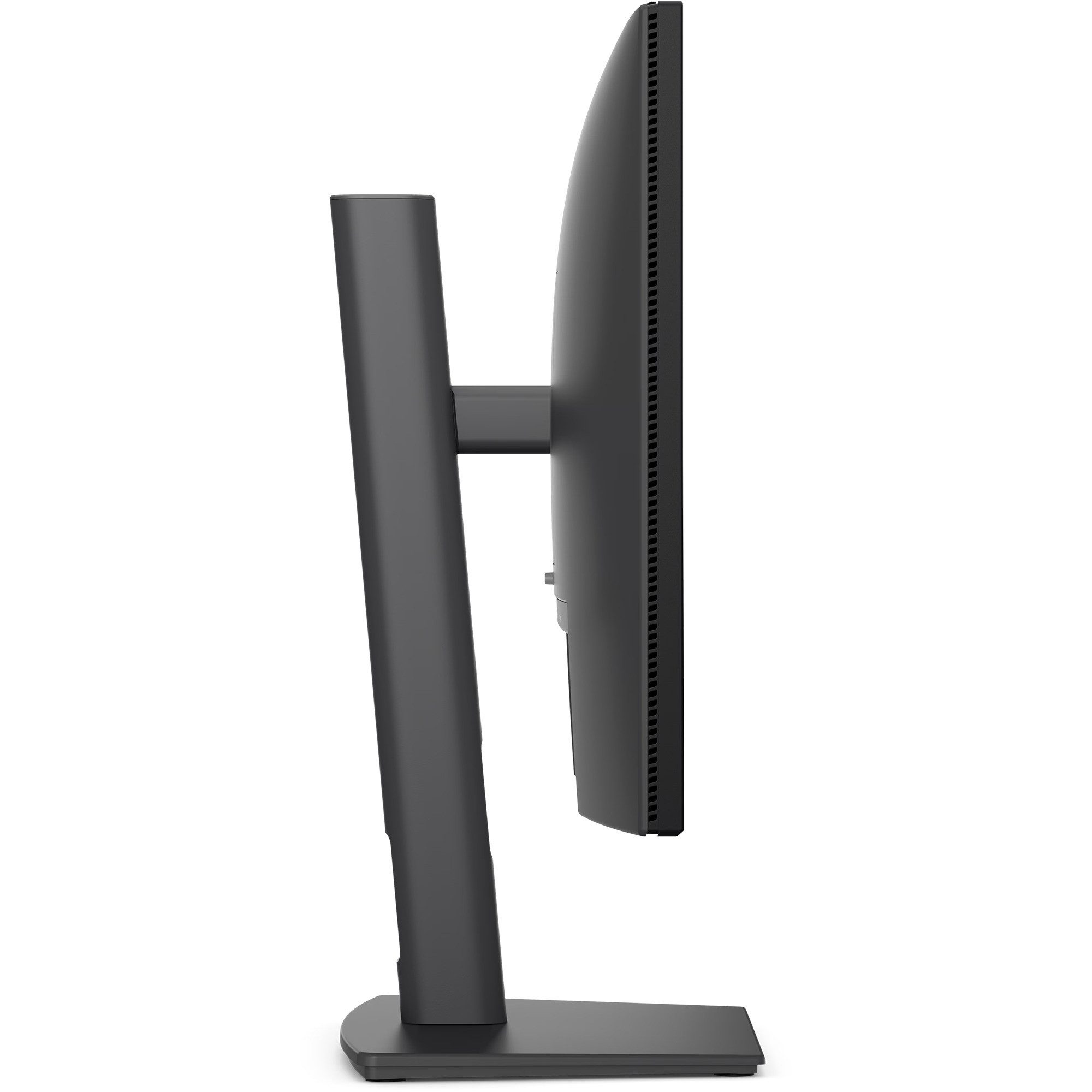 Dell Dell Pro P2426H, LED-Monitor, (FullHD, IPS, HDMI, TFT-Monitor (1920 x 1080 px)