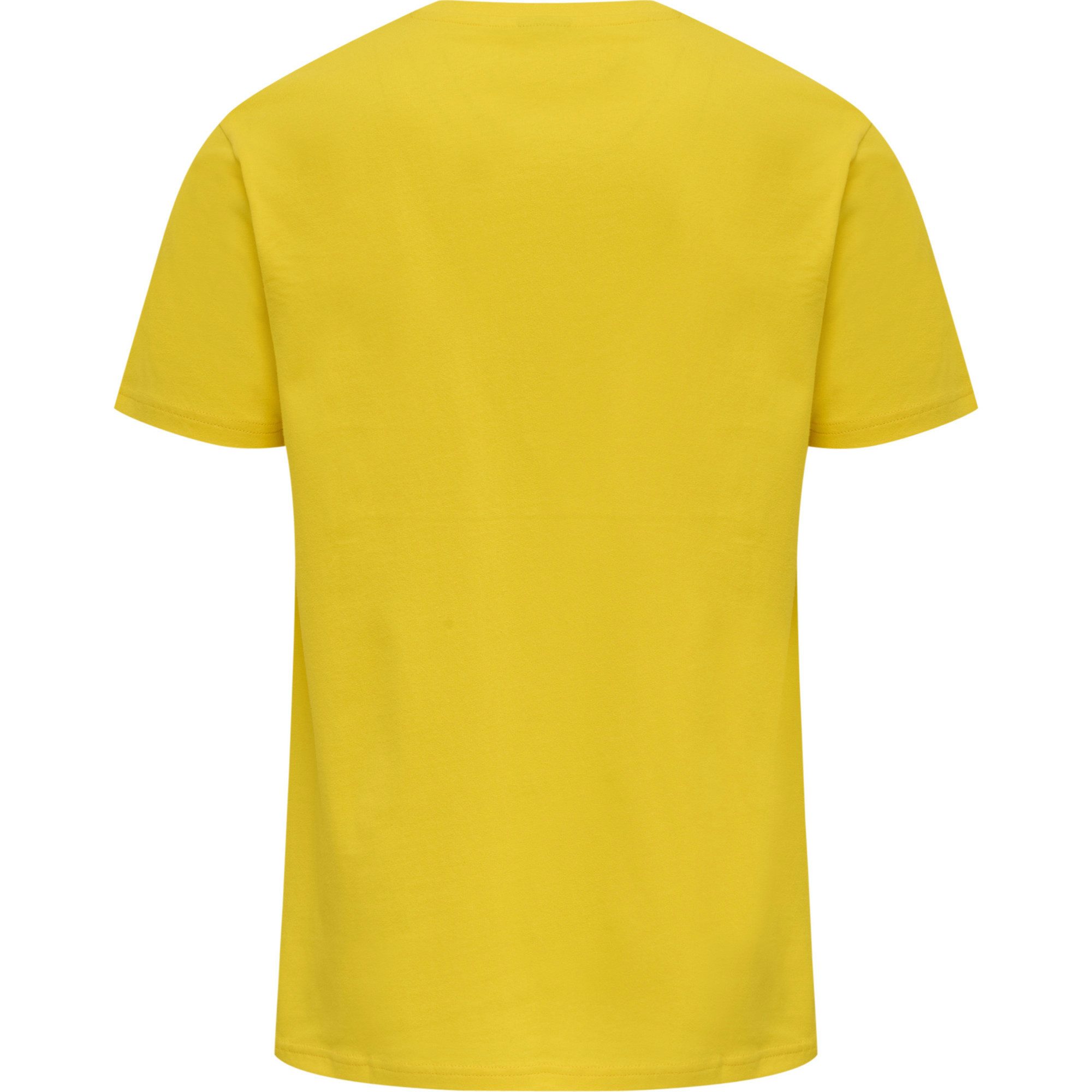 hummel T-Shirt Hummel Herren T-Shirt hmlRED günstig online kaufen