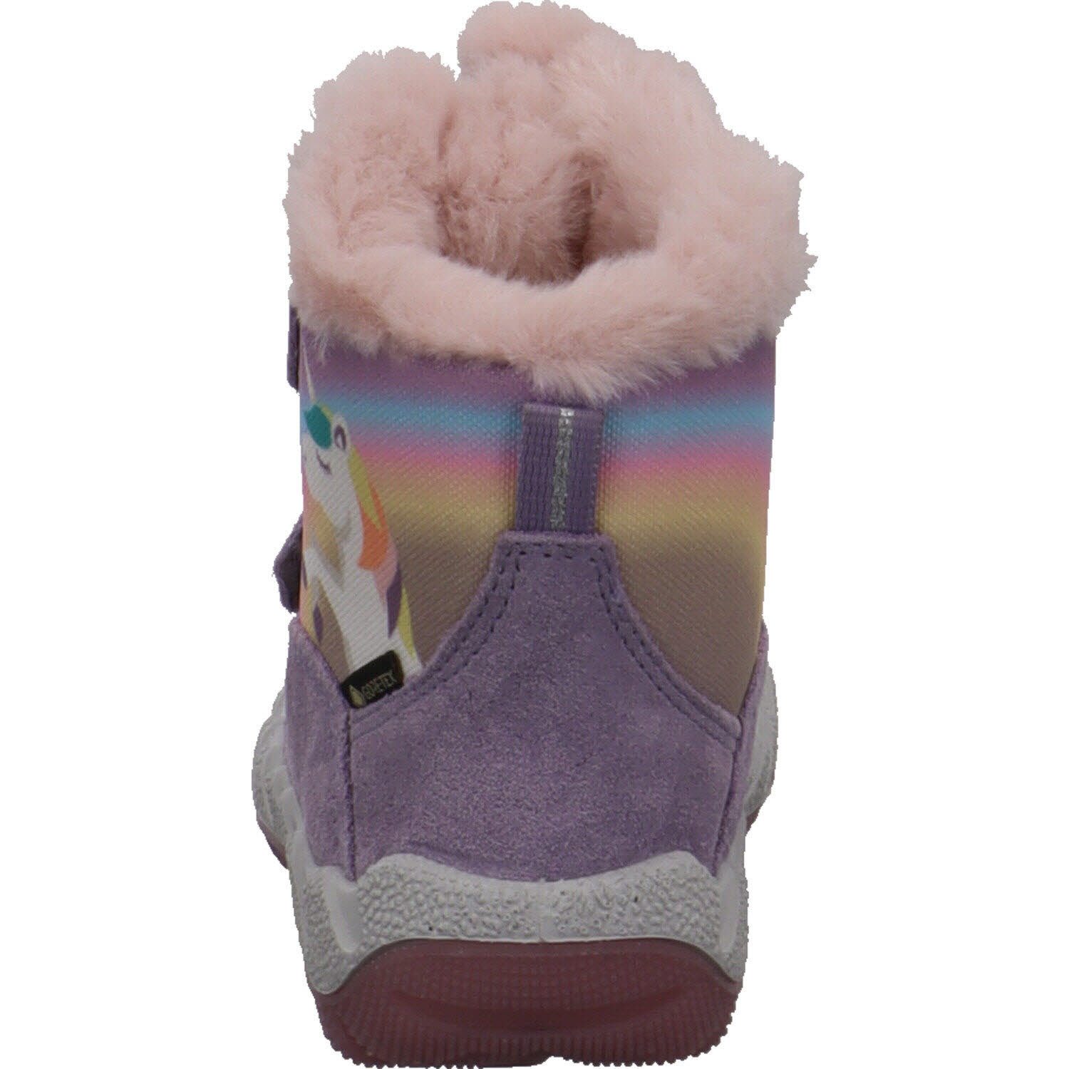 Superfit Icebird Stiefel
