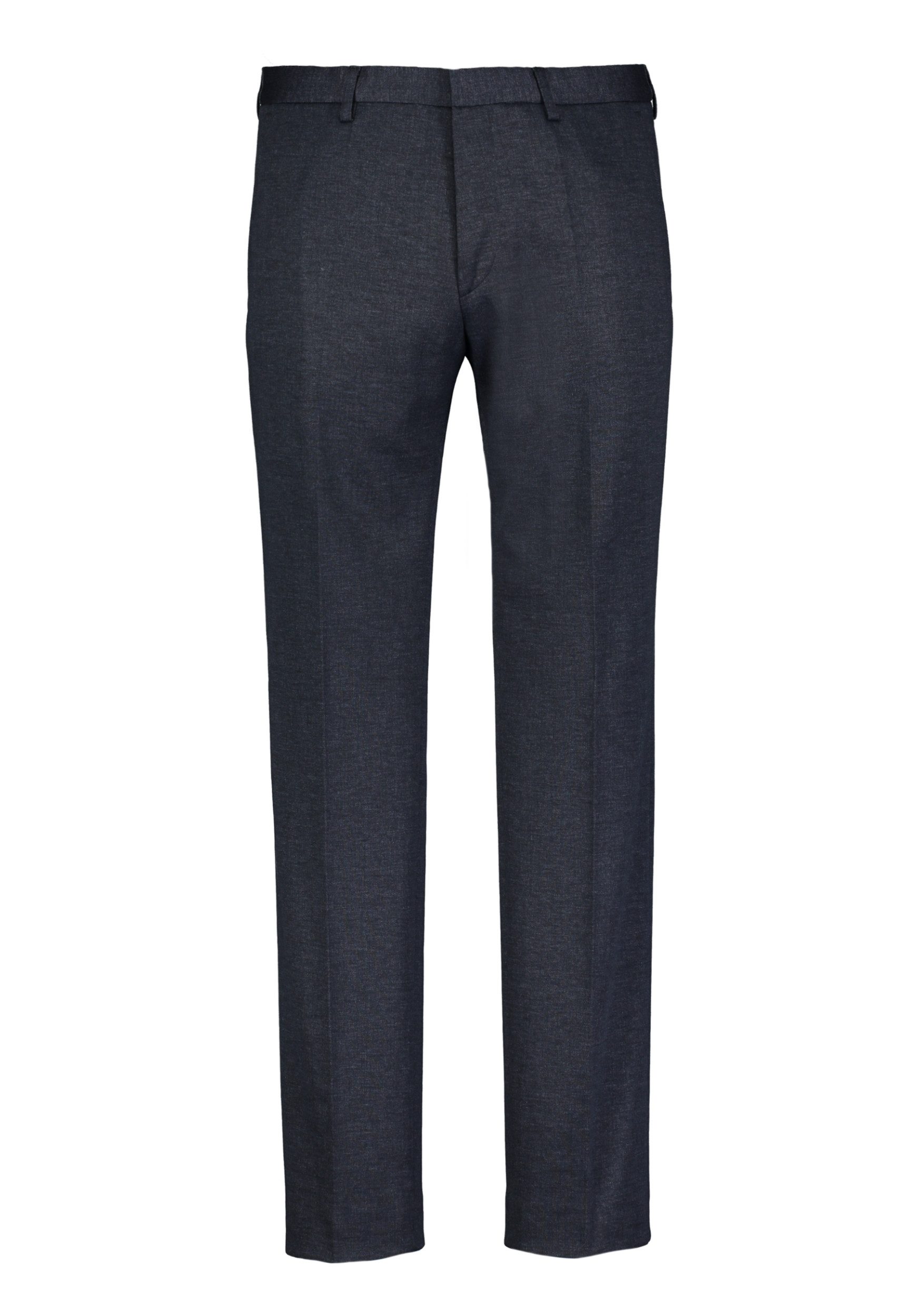 Roy Robson Baukastenhose Baukasten-Hose - Straight Leg