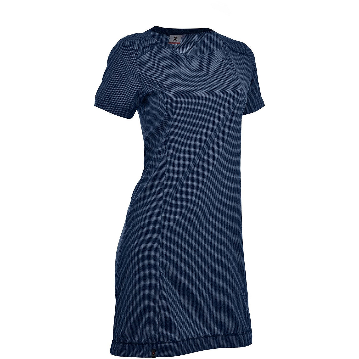 Maul Sport® 2-in-1-Kleid Kleid Welschnofen 2XT