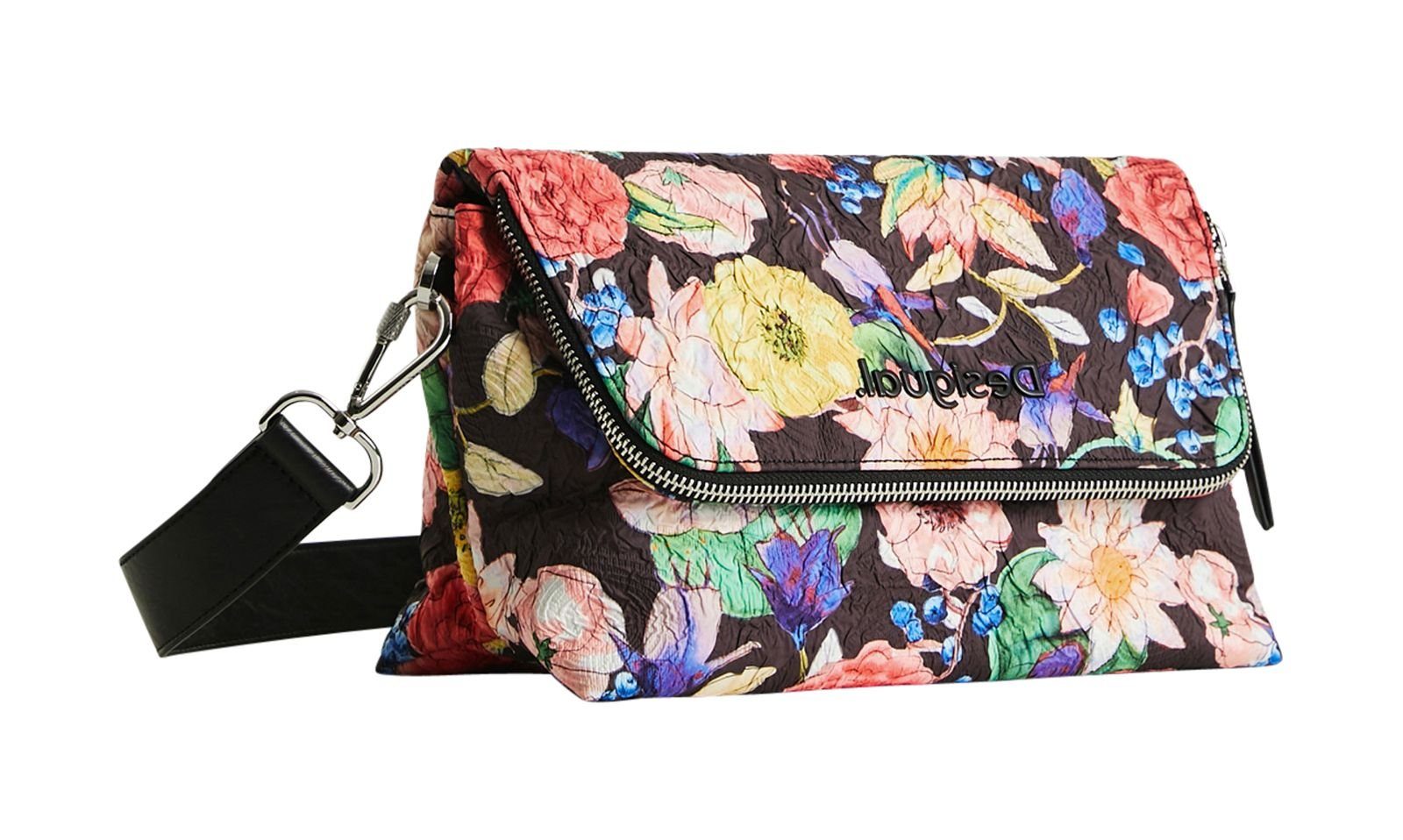 Desigual Umhängetasche Bols