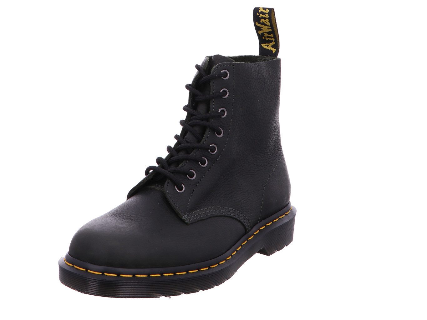 DR. MARTENS 1460 Pascal Ankleboots