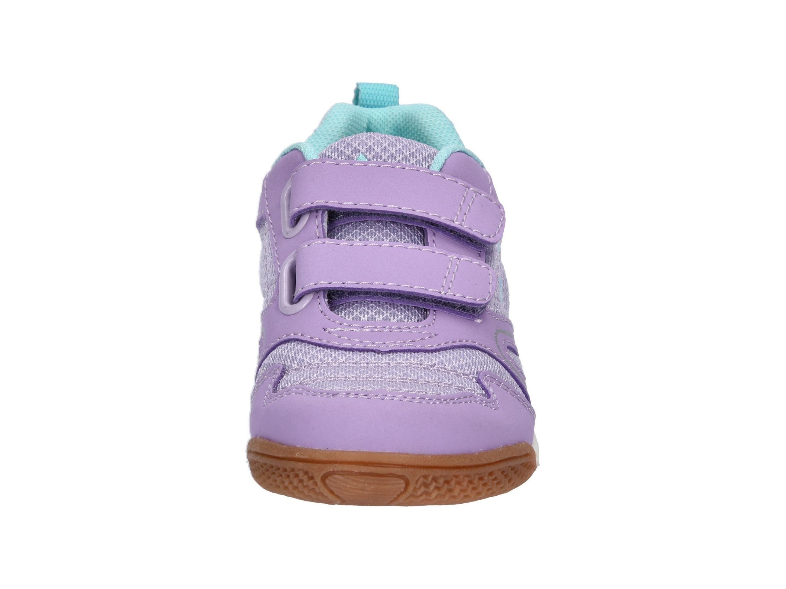 Lico Sportschuh Boulder V Hallenschuh