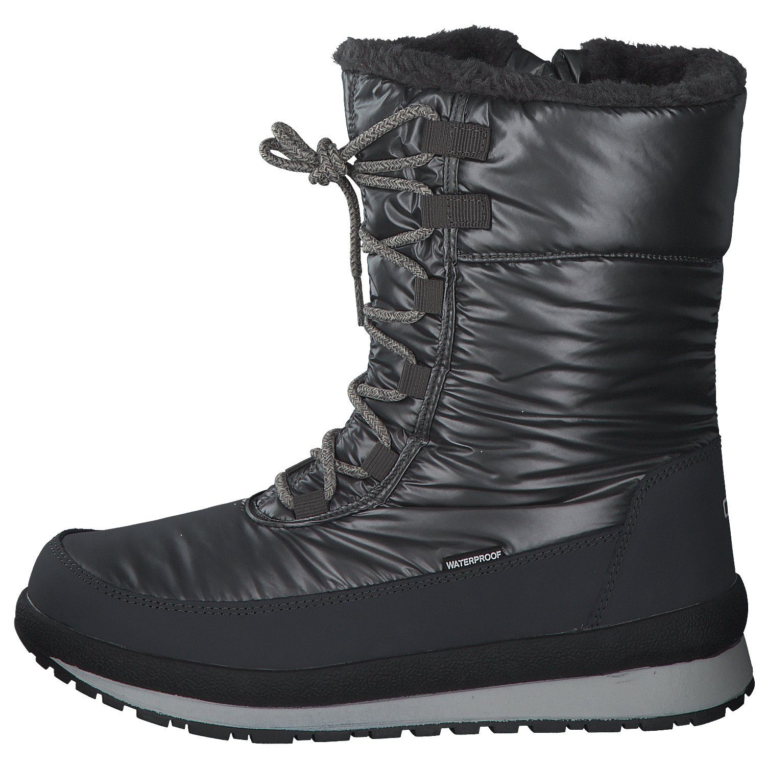 CMP Harma 39Q4976 Winterstiefelette günstig online kaufen