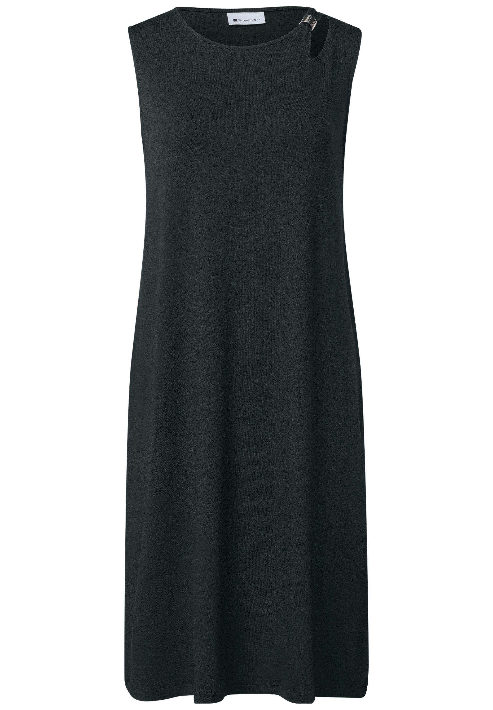 Sommerkleid