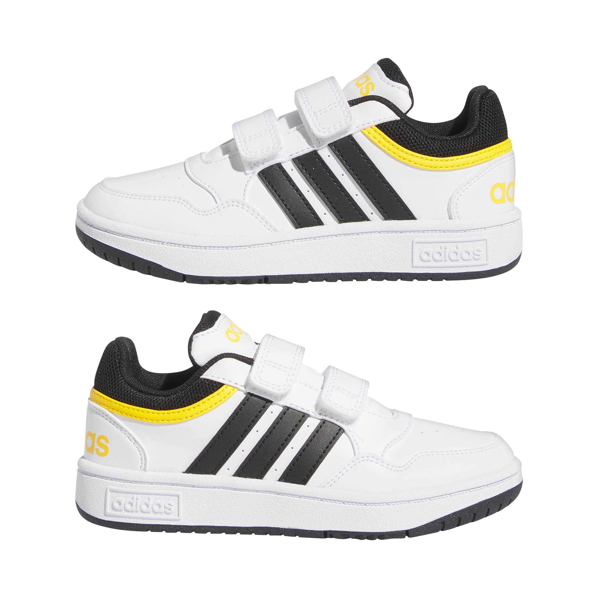HOOPS 3.0 CF C Sneaker