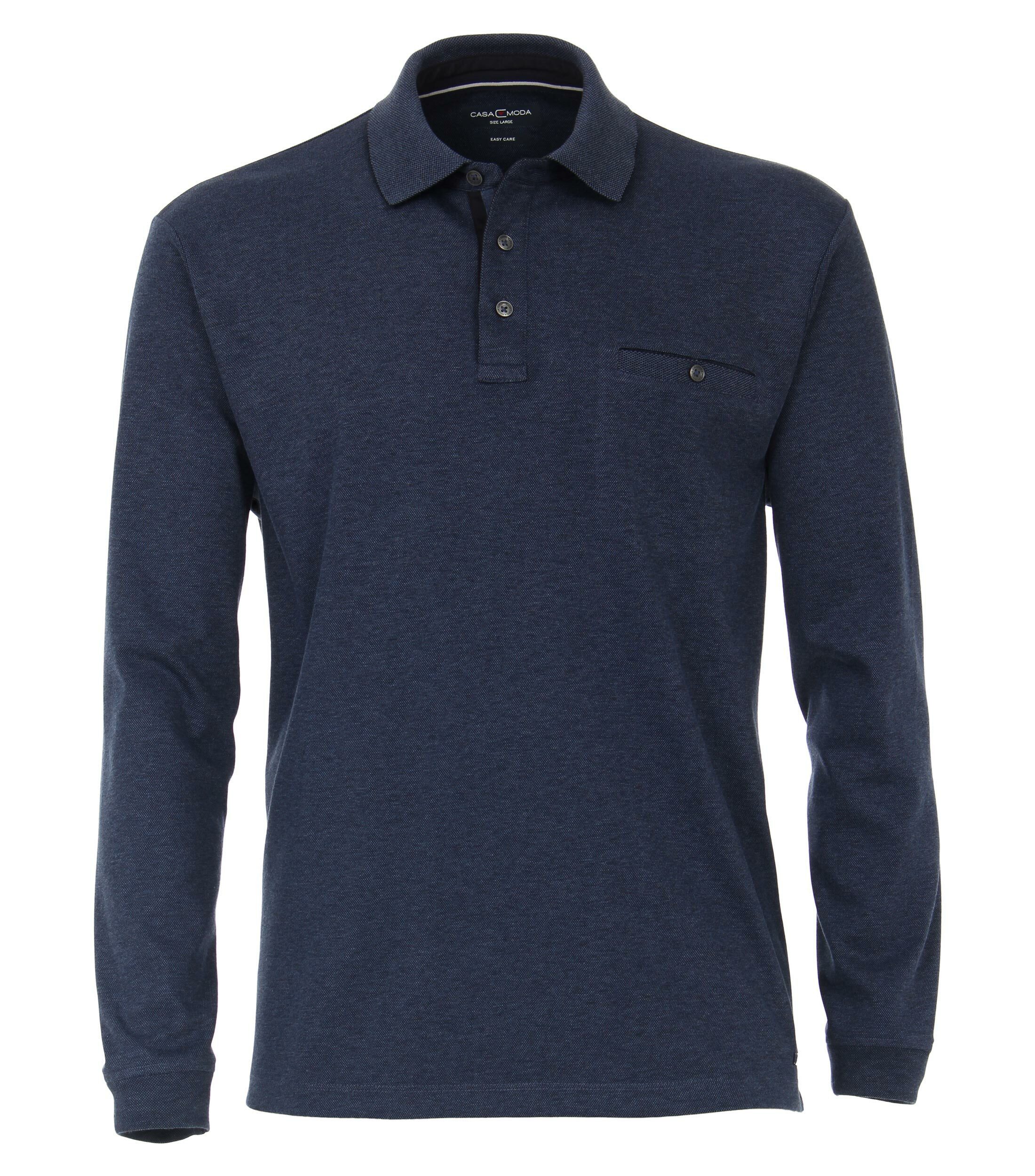 107 blau