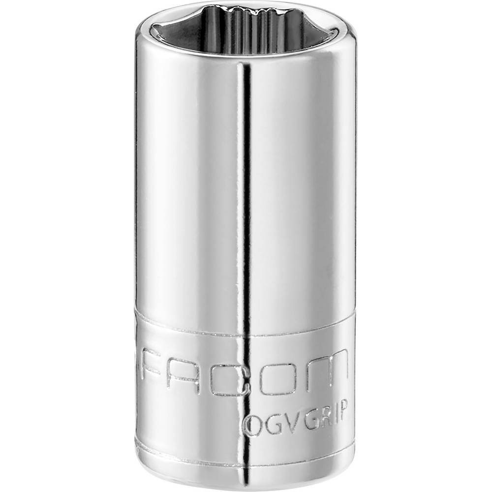 Facom Steckschlüssel R.7GRP