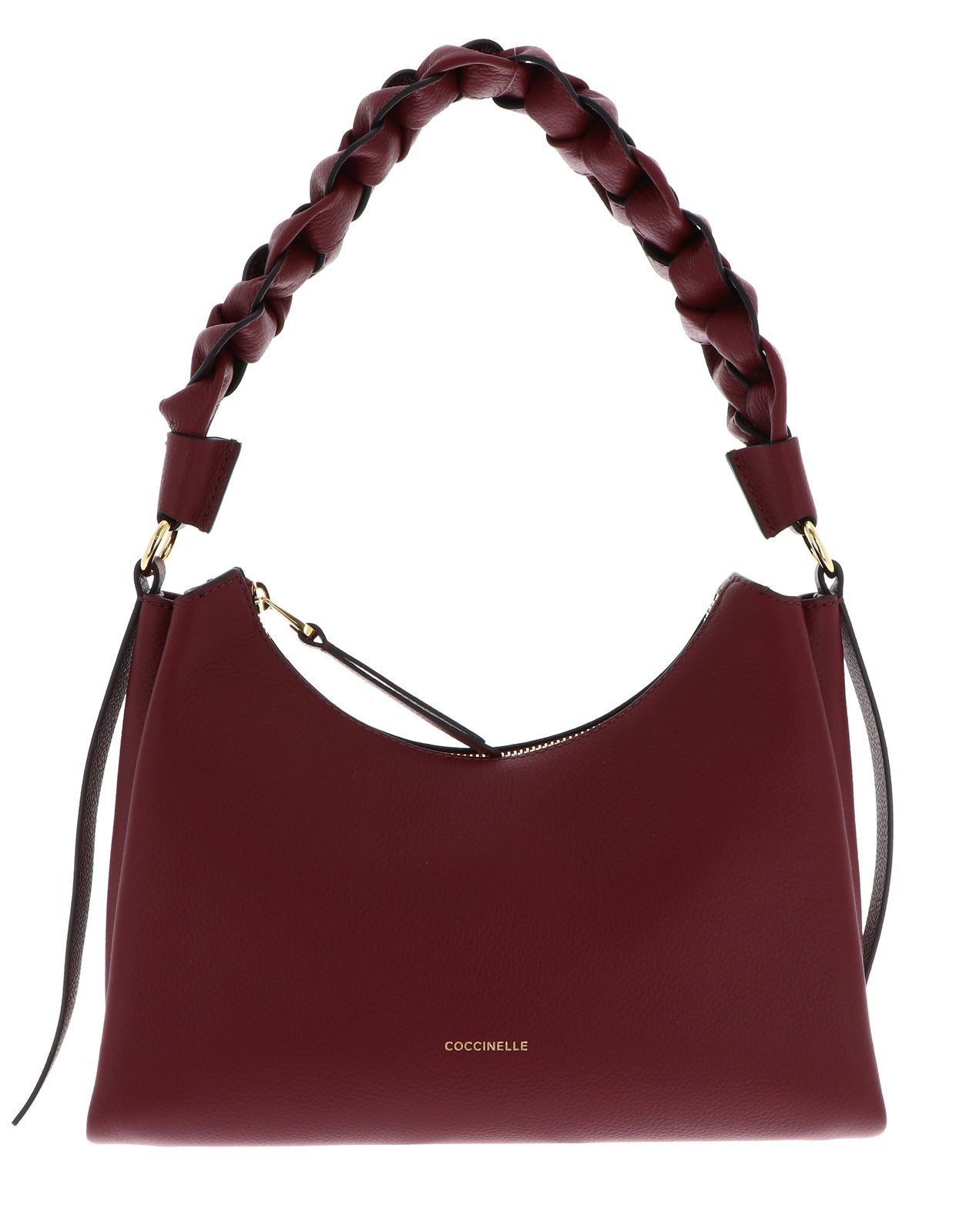 Schultertasche Shoulder Bag