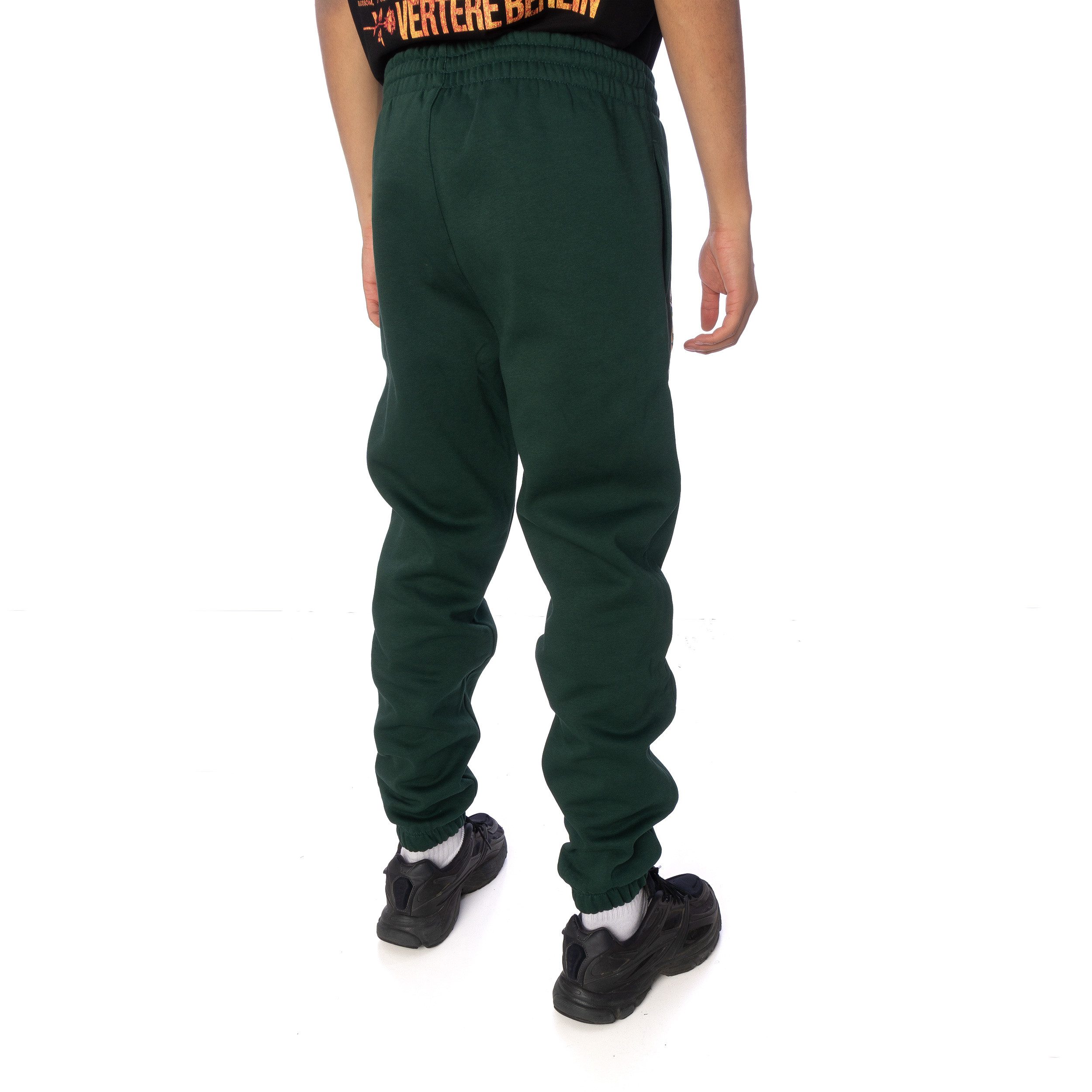 New Era Jogginghose Hose New Era günstig online kaufen