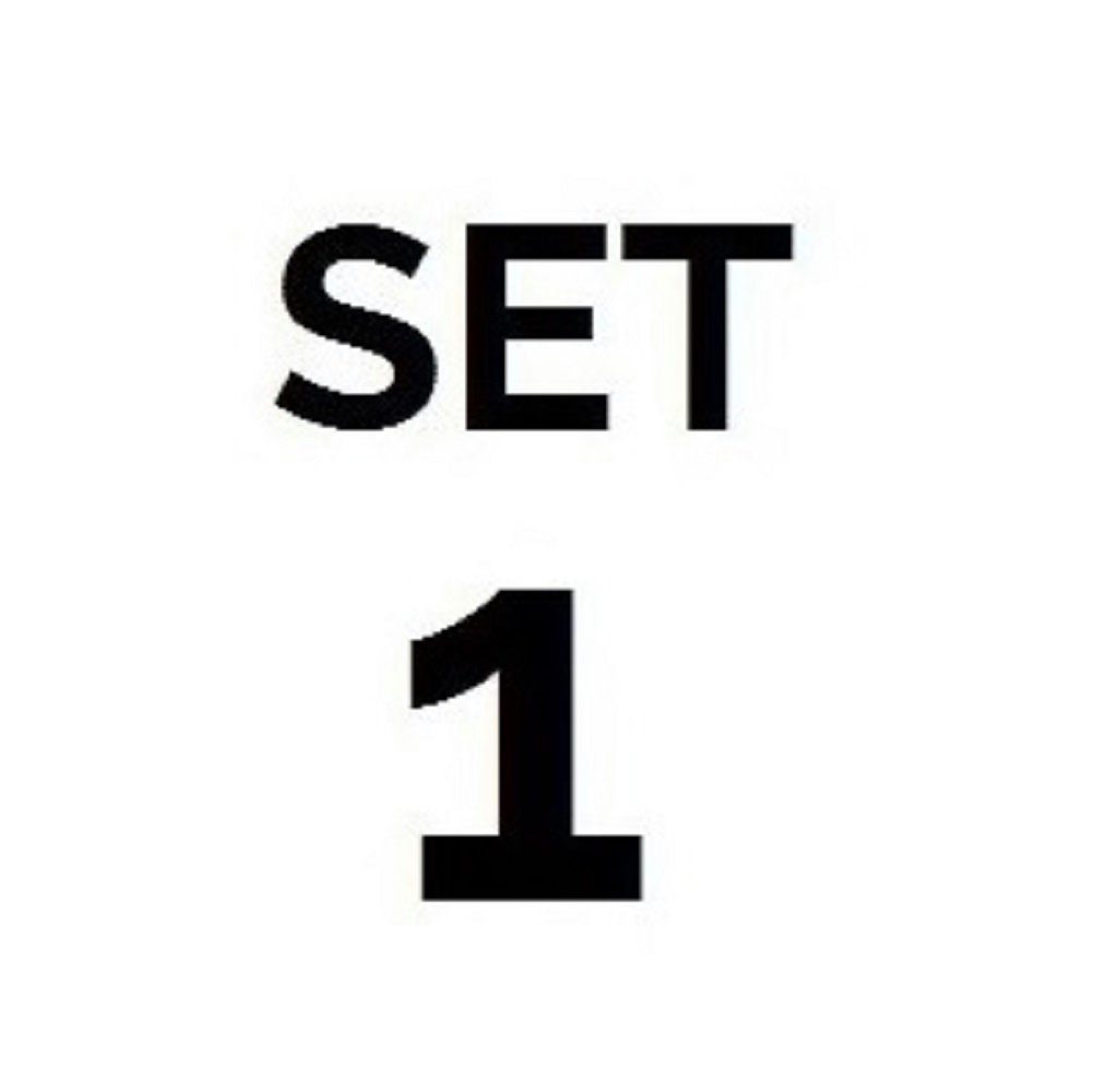 Loolay Bettnestchen Punkte/ Mini Pünktchen GRAU BAUMWOLLE Nestchen SETS, (SOLO oder im SETS, Neugeborene Babyaustattung Geschenk Reisebett Kuschelnest), 100% Europäische Stoffe und Kleinserien-Nähen!