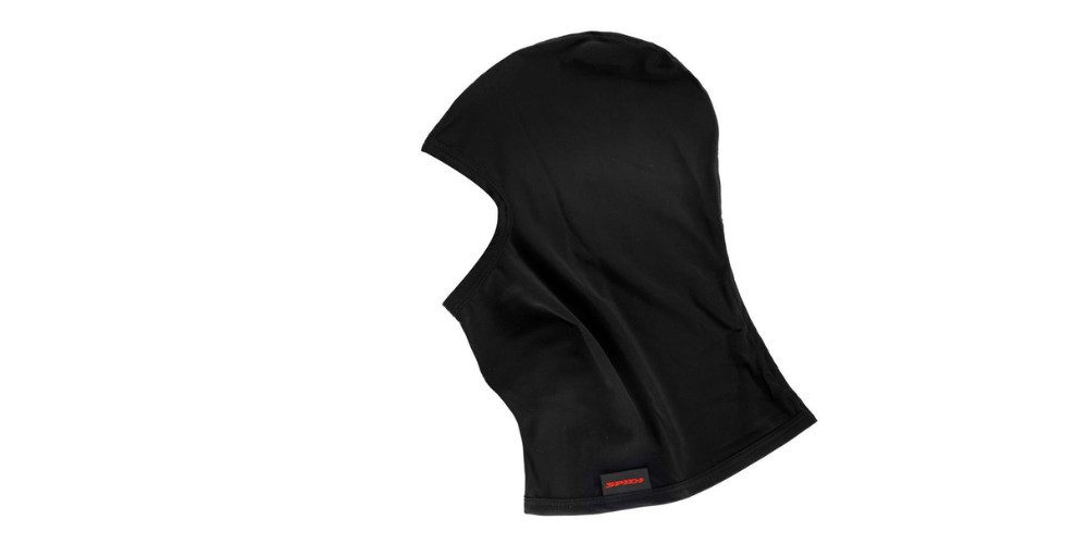 SpiDi Sturmhaube Basic Balaclava