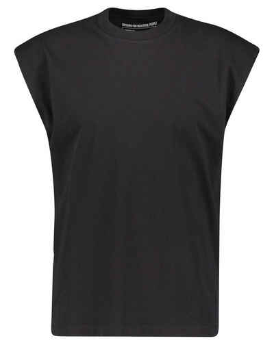 Drykorn T-Shirt (1-tlg)