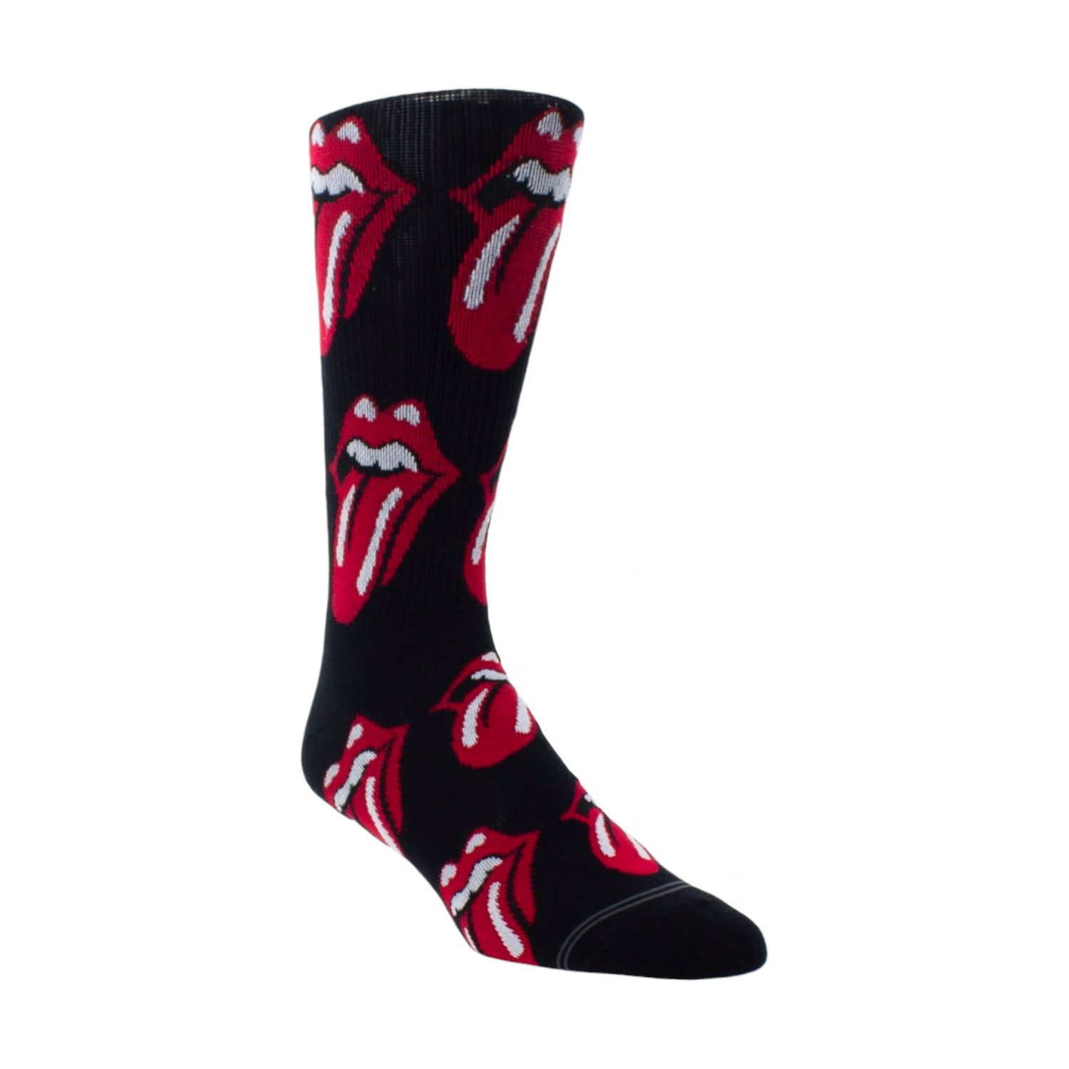 Perri's Socks Freizeitsocken Socken The Rolling günstig online kaufen