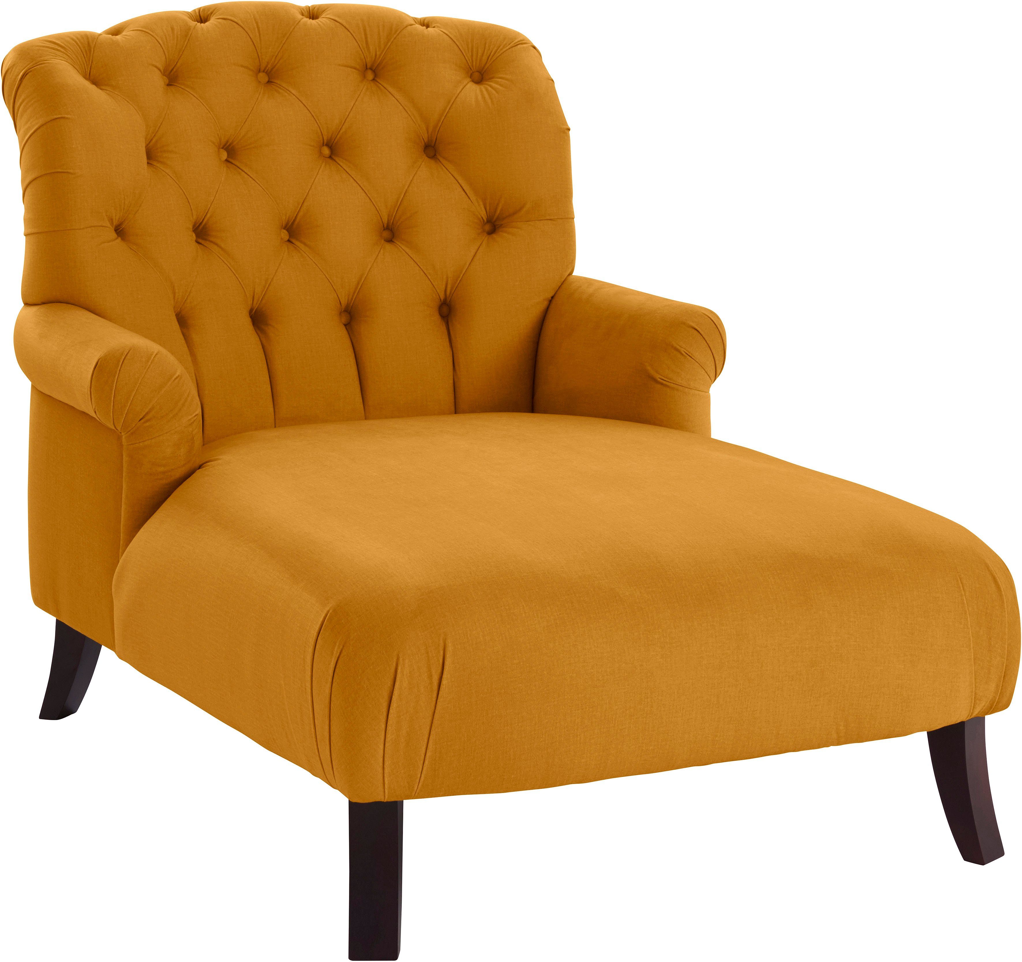 Guido Maria Kretschmer Home&Living Loveseat Amiens günstig online kaufen