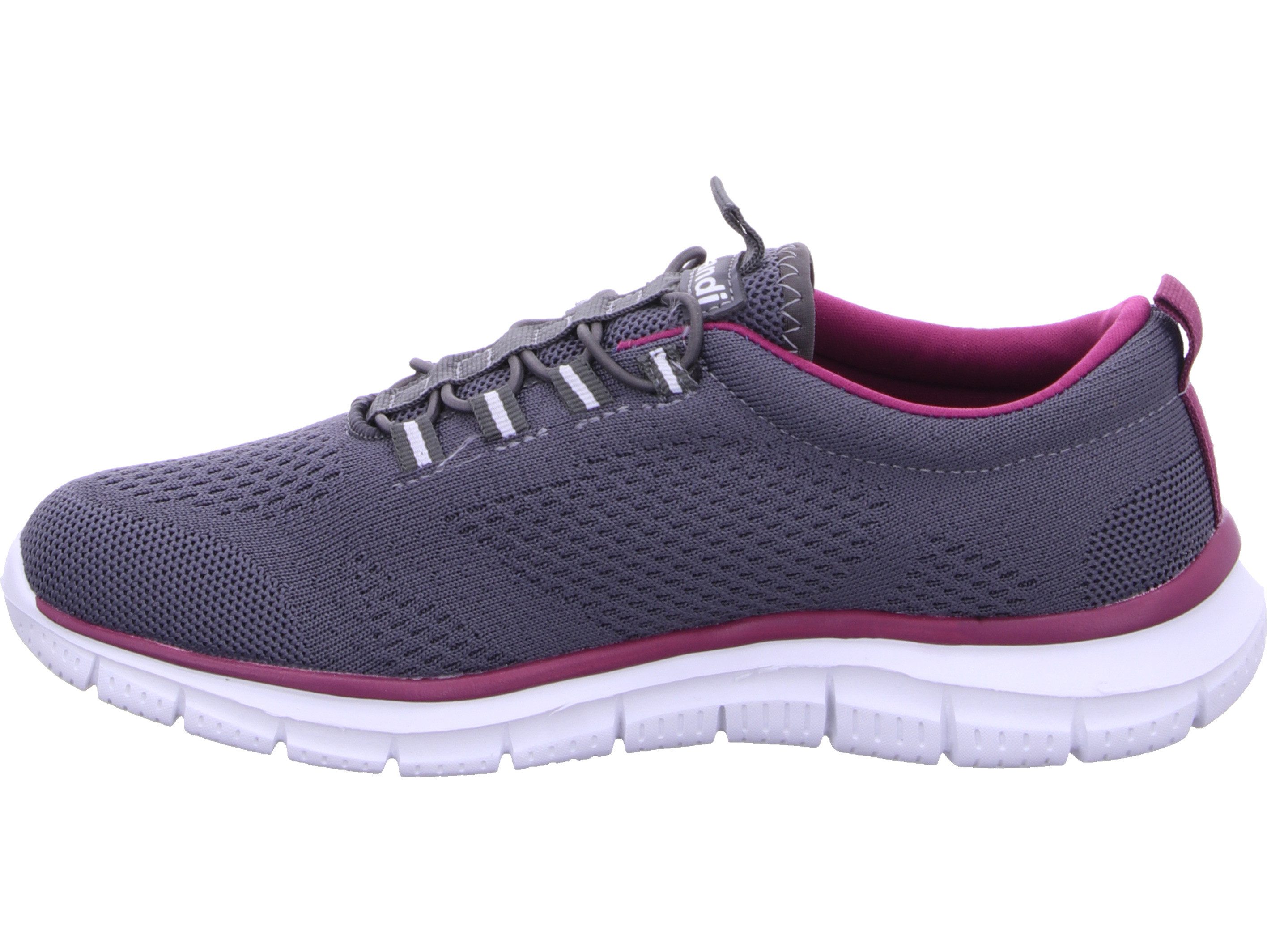 Scandi Slip-On Sneaker 100% vegan