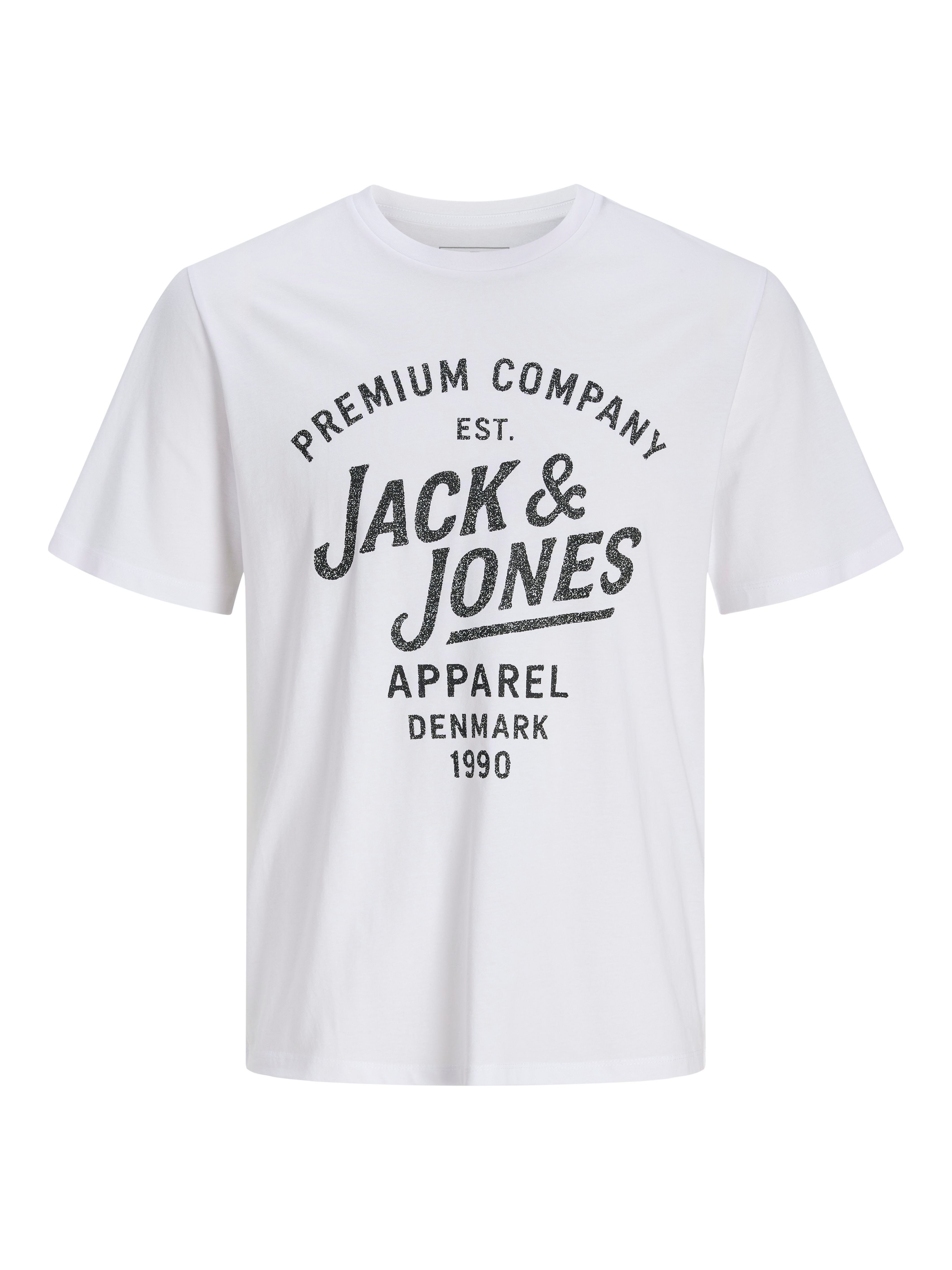 Jack & Jones T-Shirt