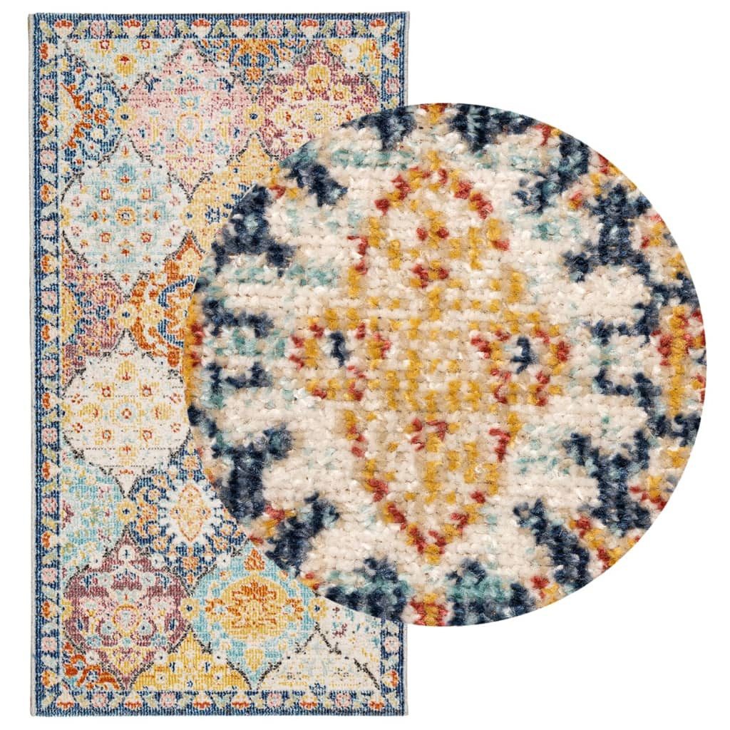vidaXL Teppich Teppich ARBIZU Indoor und günstig online kaufen