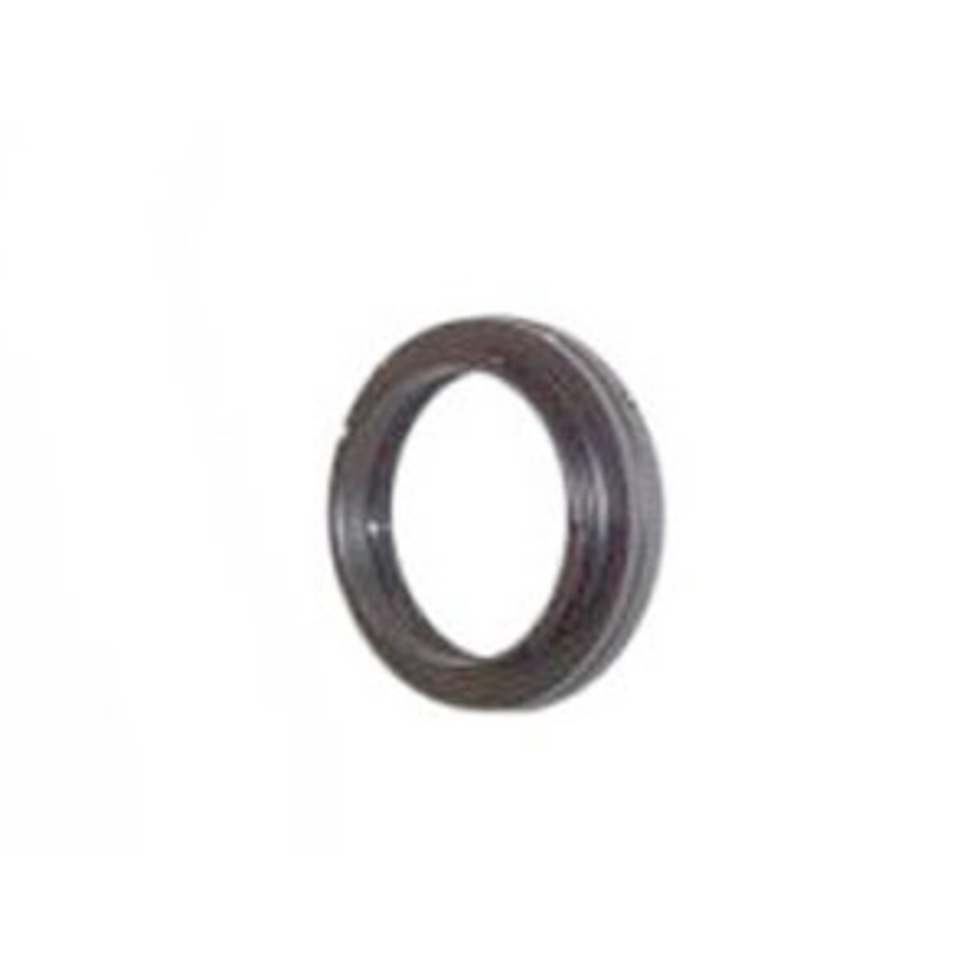 Astro Professional Teleskop Astro Professional Kamera-Adapter T2 Ring für Canon EF