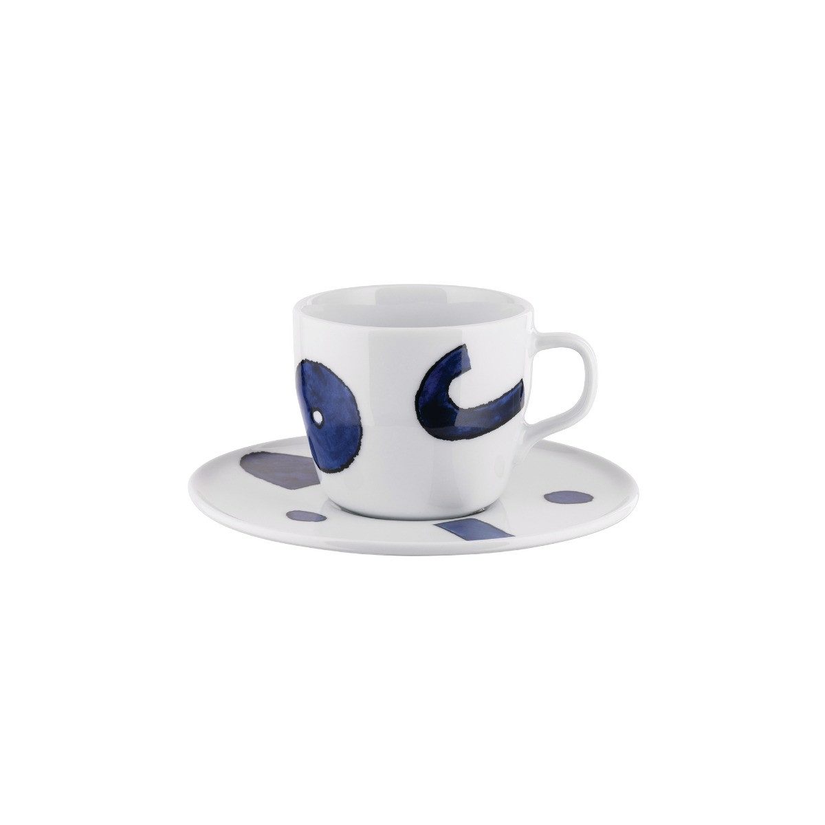 Alessi Tasse Itsumo